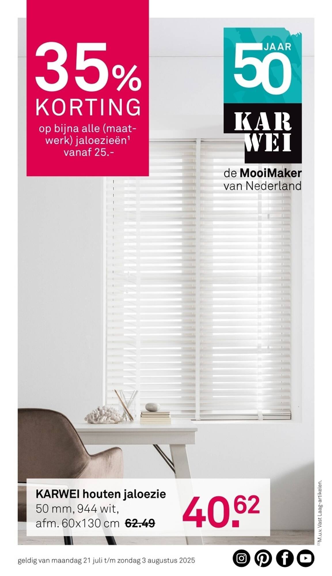 Karwei folder (2025-07-28 - 2025-08-03)