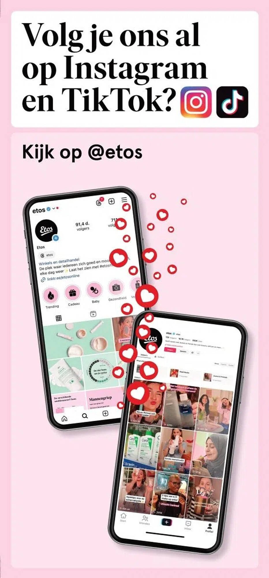 Etos folder (2025-08-04 - 2025-08-10)