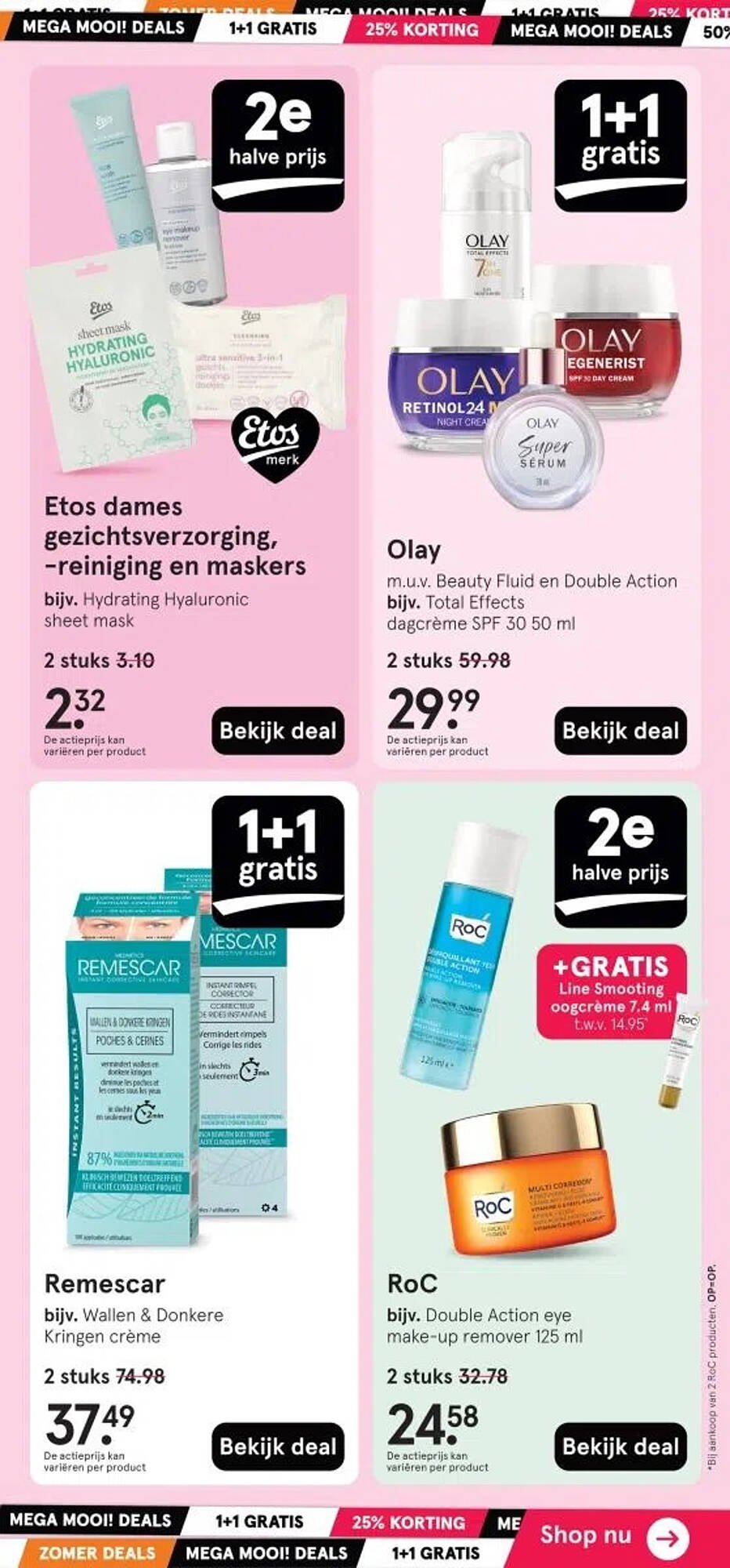 Etos folder (2025-08-04 - 2025-08-10)