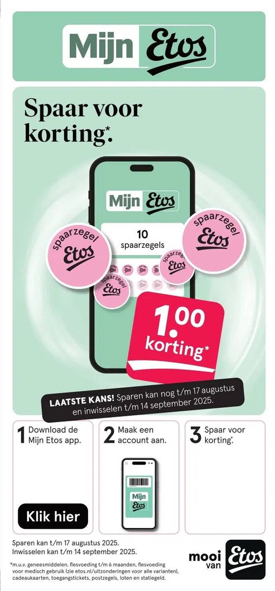 Etos folder (2025-08-04 - 2025-08-10)