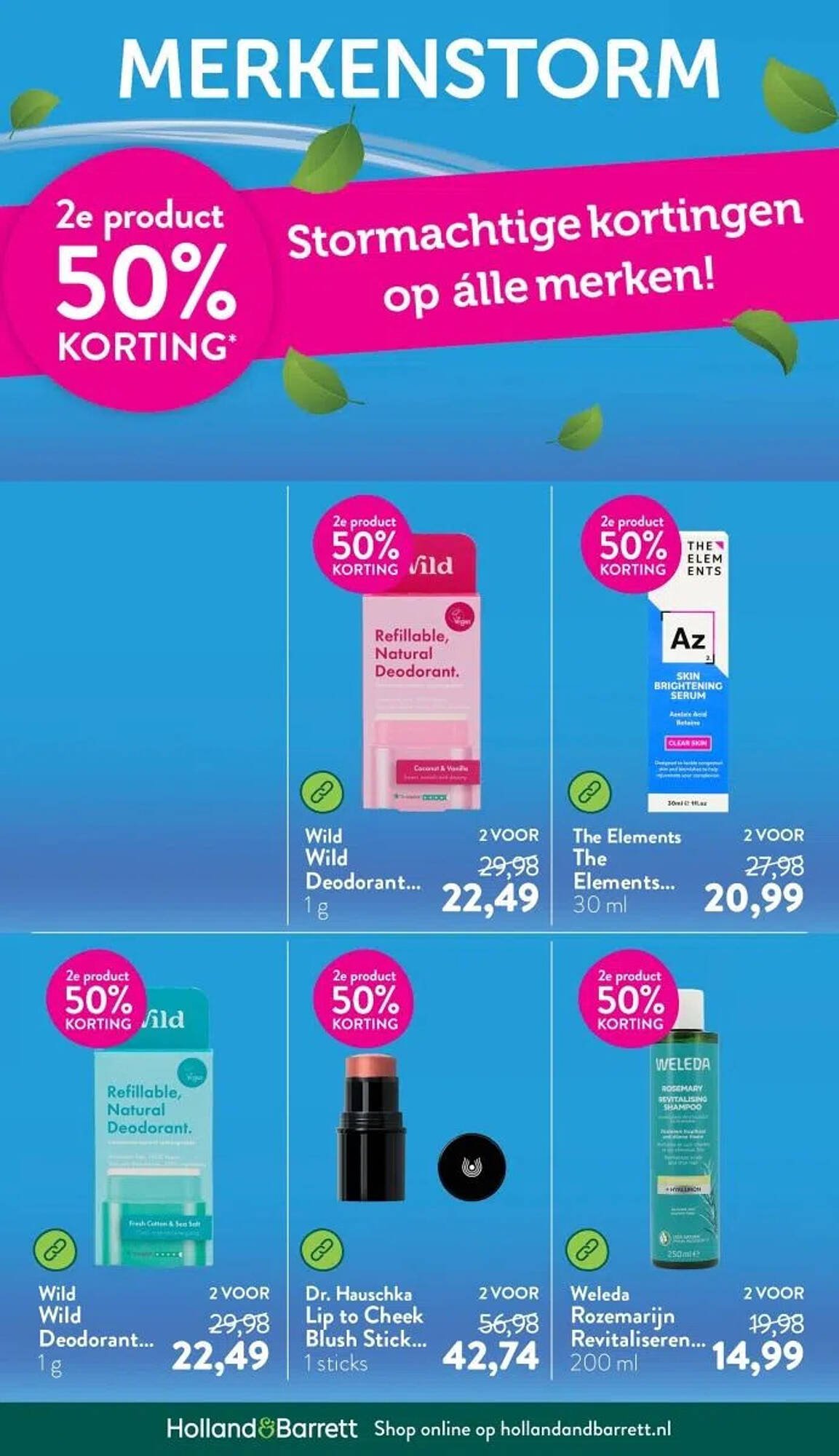 Holland & Barrett folder (2025-09-15 - 2025-09-21)