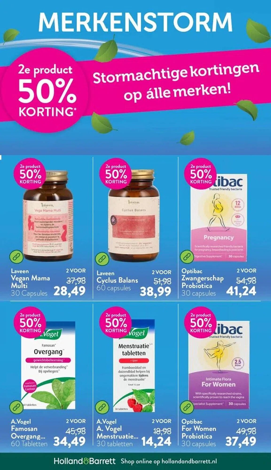 Holland & Barrett folder (2025-09-15 - 2025-09-21)