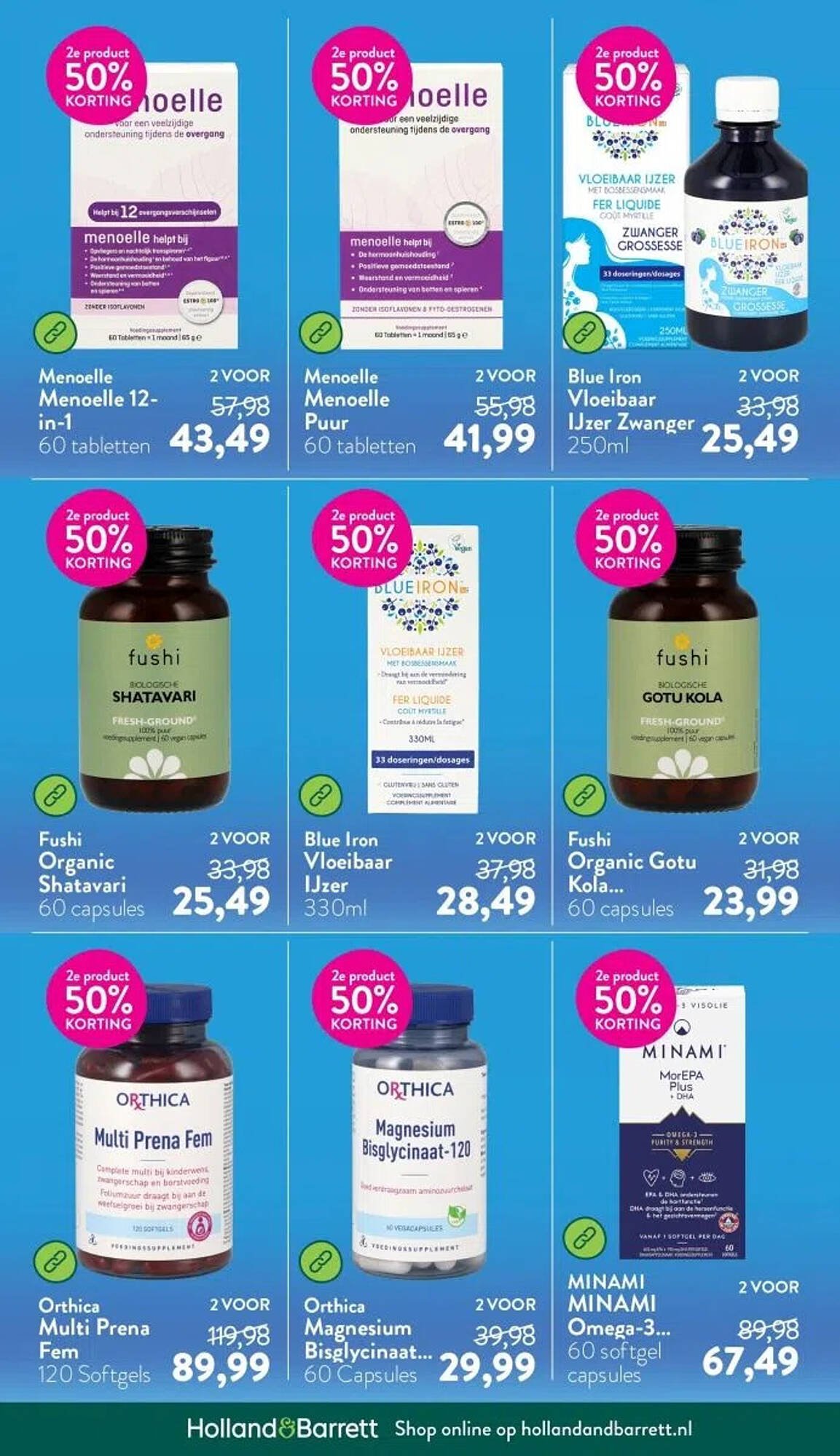 Holland & Barrett folder (2025-09-15 - 2025-09-21)