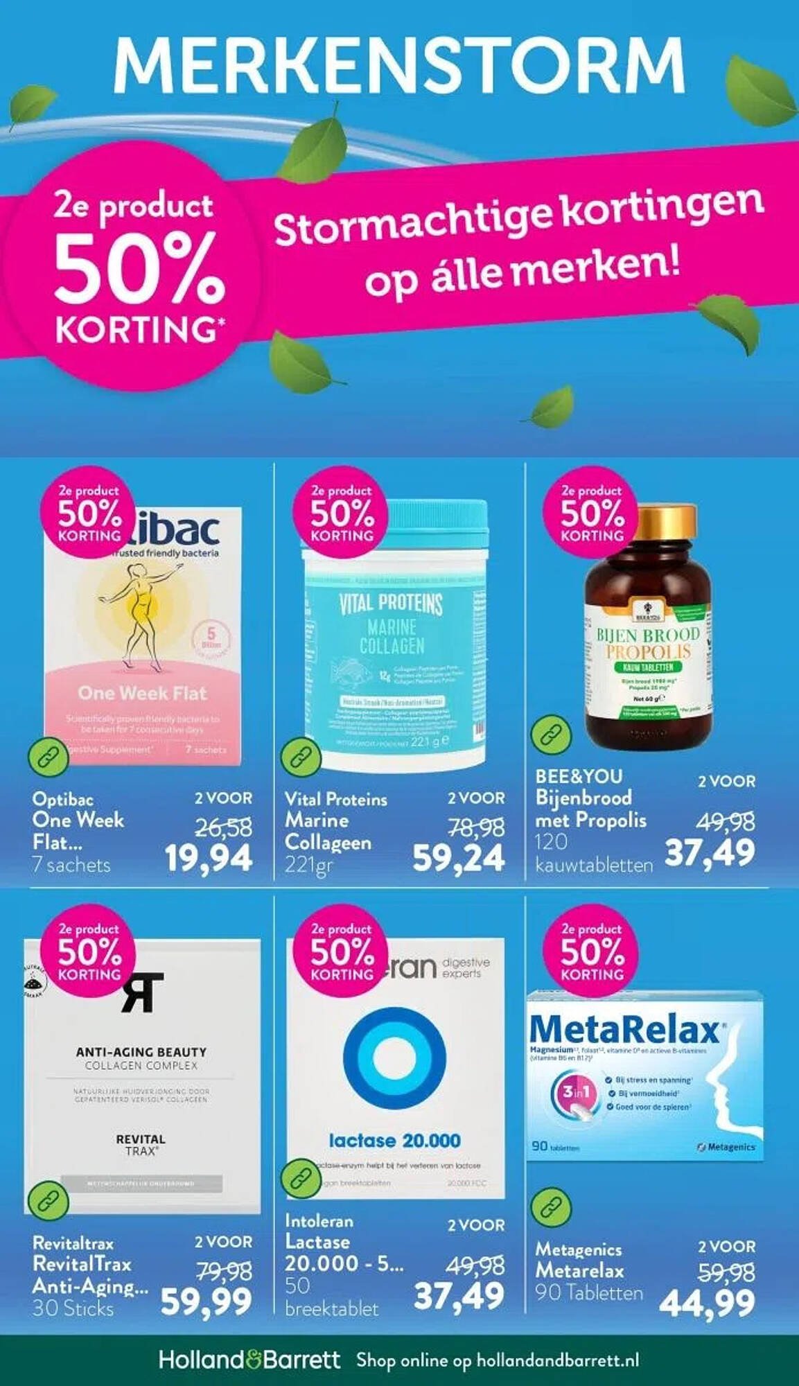 Holland & Barrett folder (2025-09-15 - 2025-09-21)