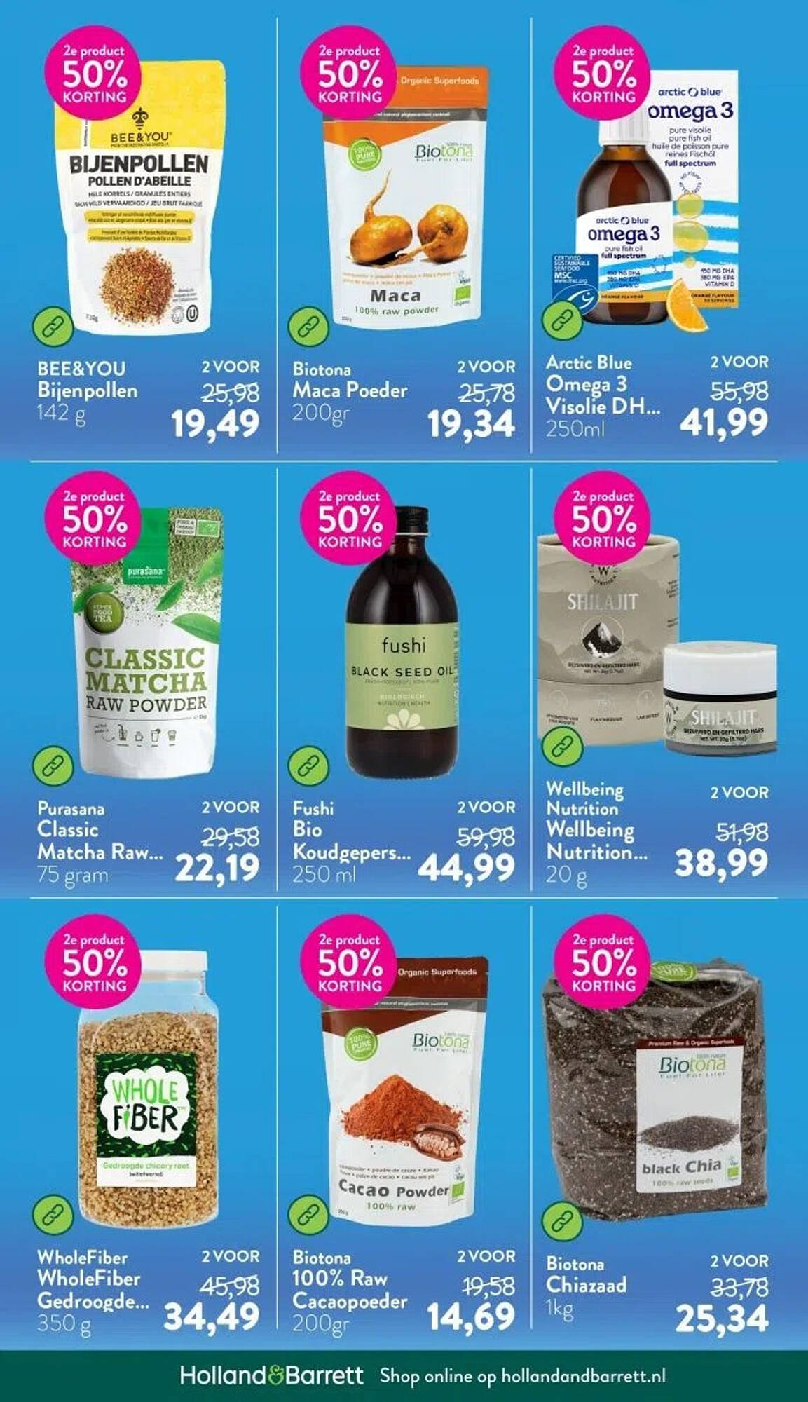 Holland & Barrett folder (2025-09-15 - 2025-09-21)