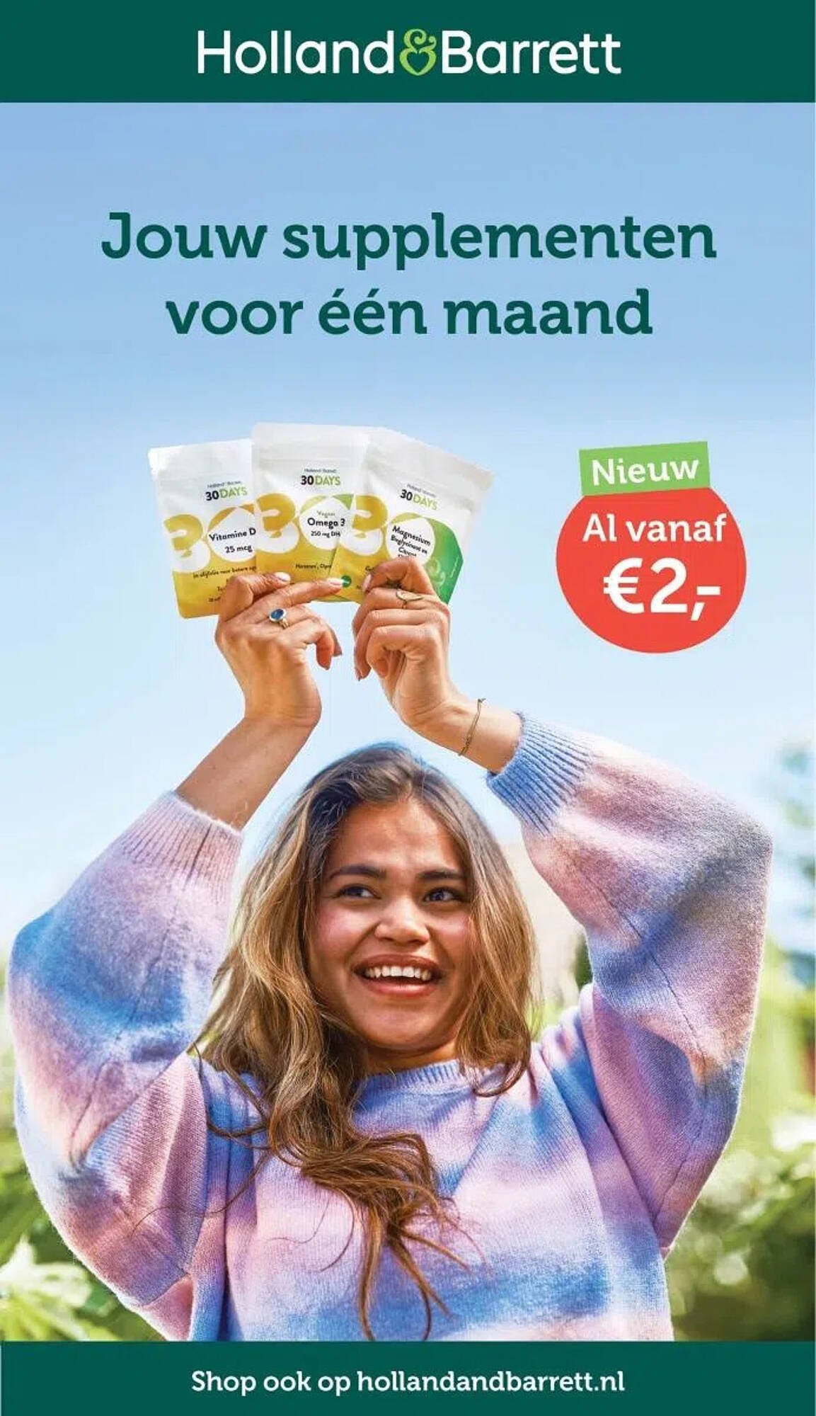 Holland & Barrett folder (2025-09-15 - 2025-09-21)