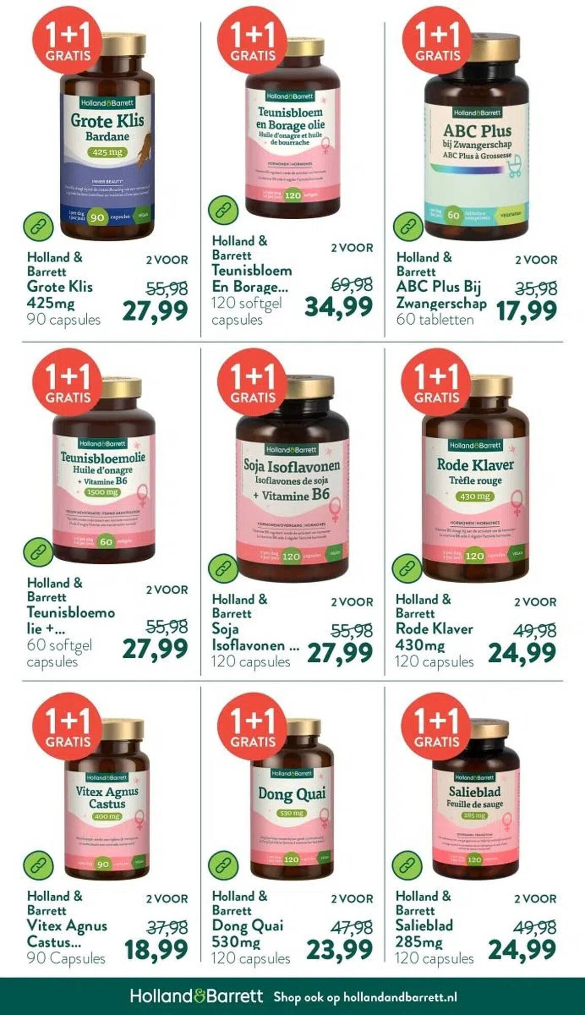Holland & Barrett folder (2025-09-15 - 2025-09-21)
