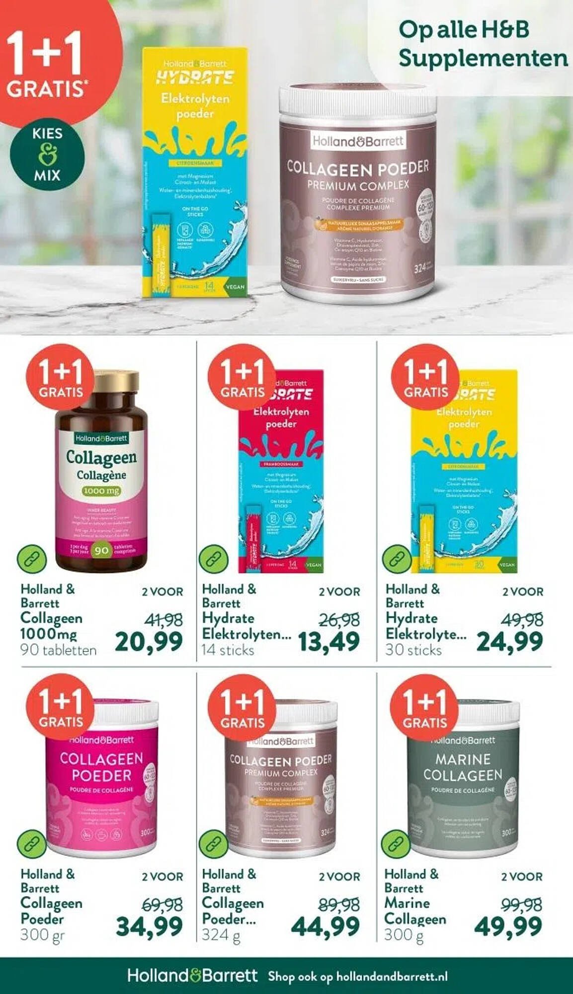Holland & Barrett folder (2025-09-15 - 2025-09-21)