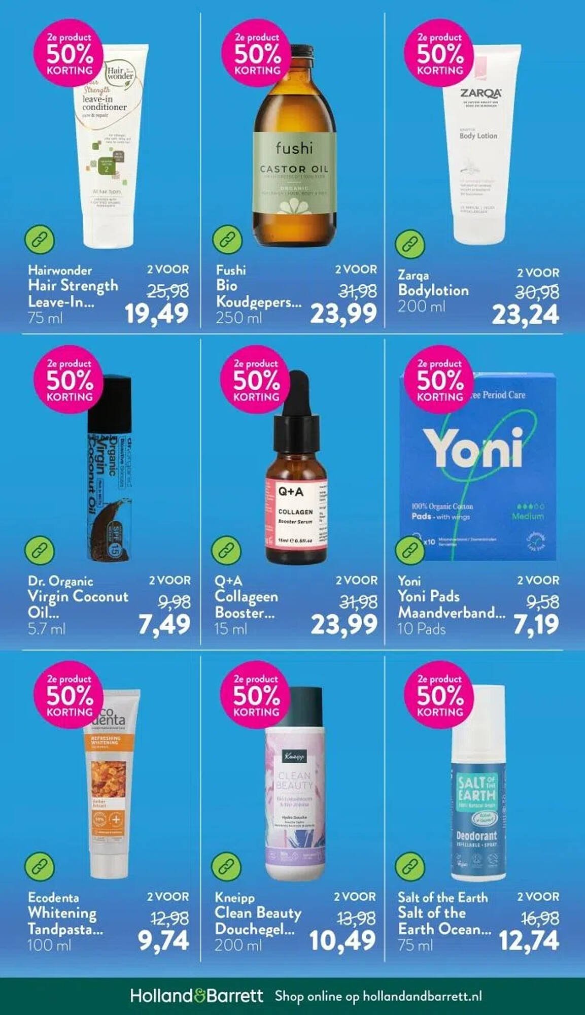 Holland & Barrett folder (2025-09-15 - 2025-09-21)