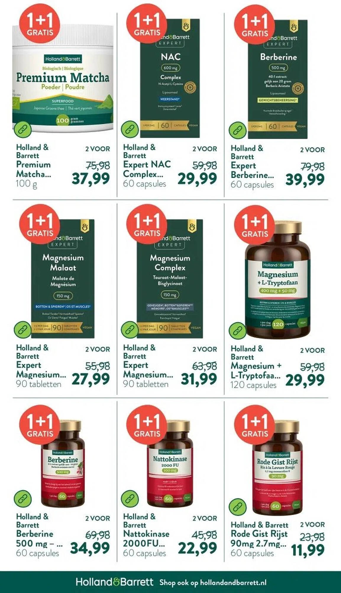 Holland & Barrett folder (2025-09-15 - 2025-09-21)