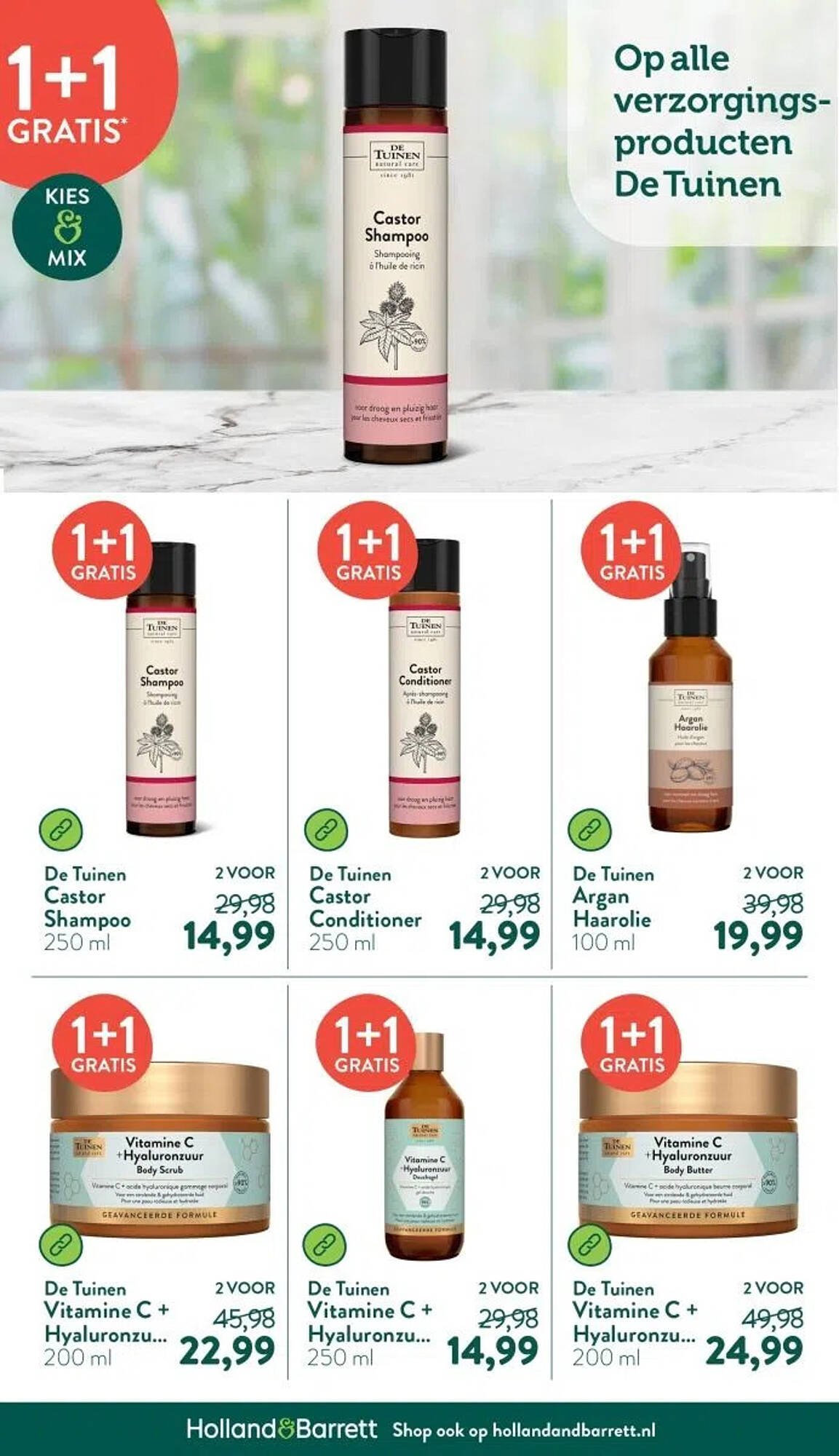Holland & Barrett folder (2025-09-15 - 2025-09-21)