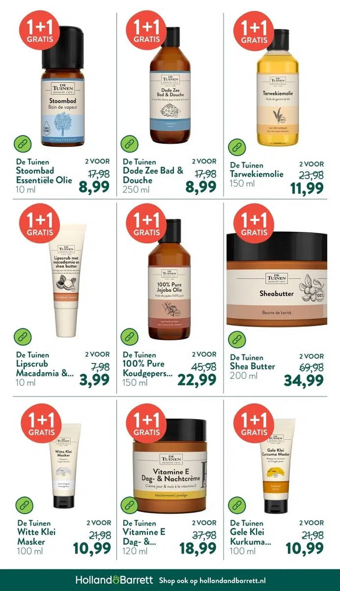 Holland & Barrett folder (2025-09-15 - 2025-09-21)
