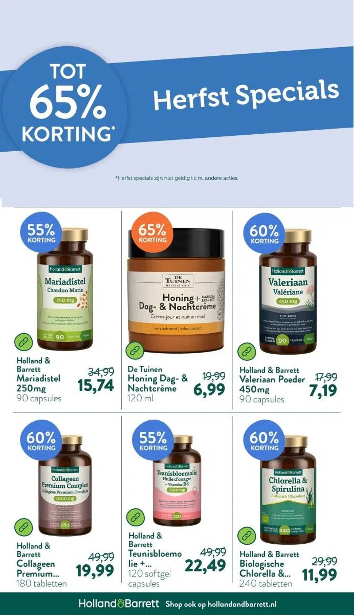 Holland & Barrett folder (2025-09-15 - 2025-09-21)