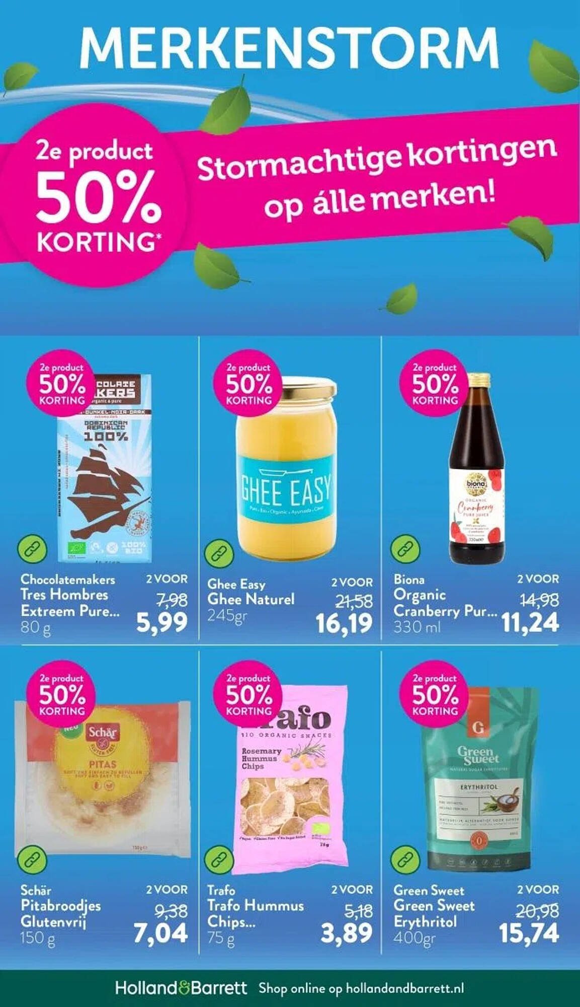 Holland & Barrett folder (2025-09-15 - 2025-09-21)