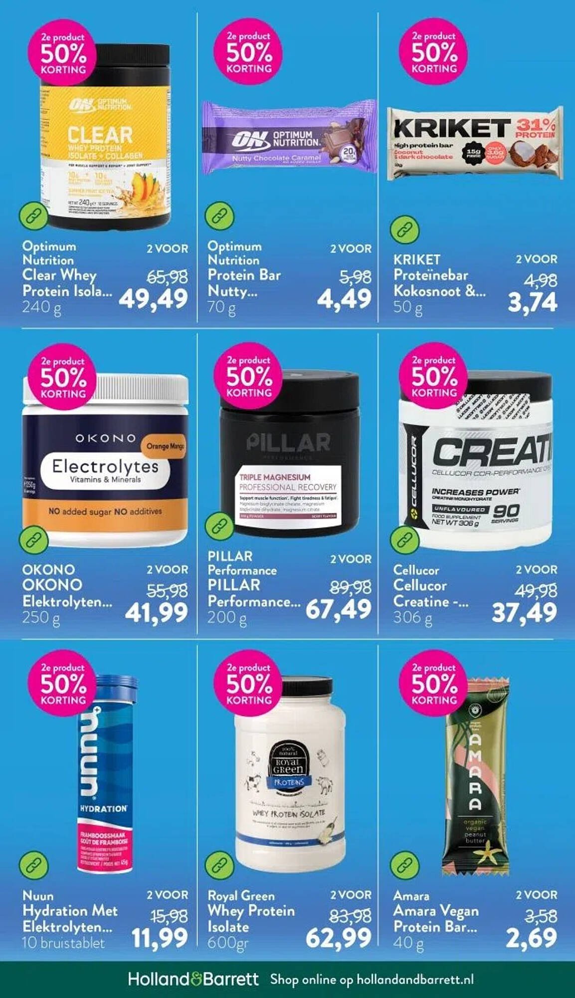 Holland & Barrett folder (2025-09-15 - 2025-09-21)