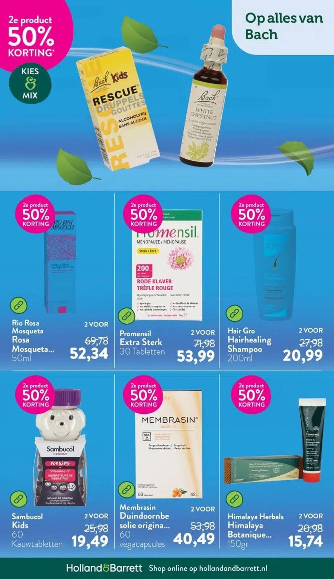Holland & Barrett folder (2025-09-15 - 2025-09-21)