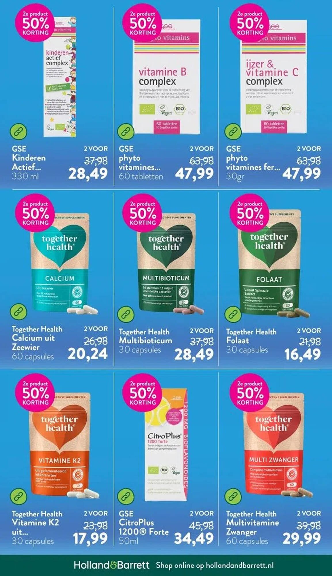 Holland & Barrett folder (2025-09-15 - 2025-09-21)