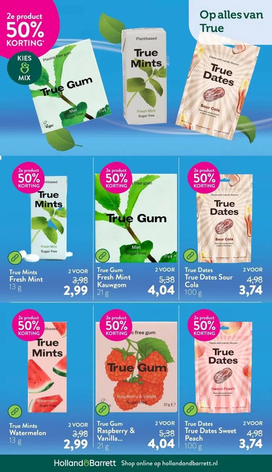 Holland & Barrett folder (2025-09-15 - 2025-09-21)