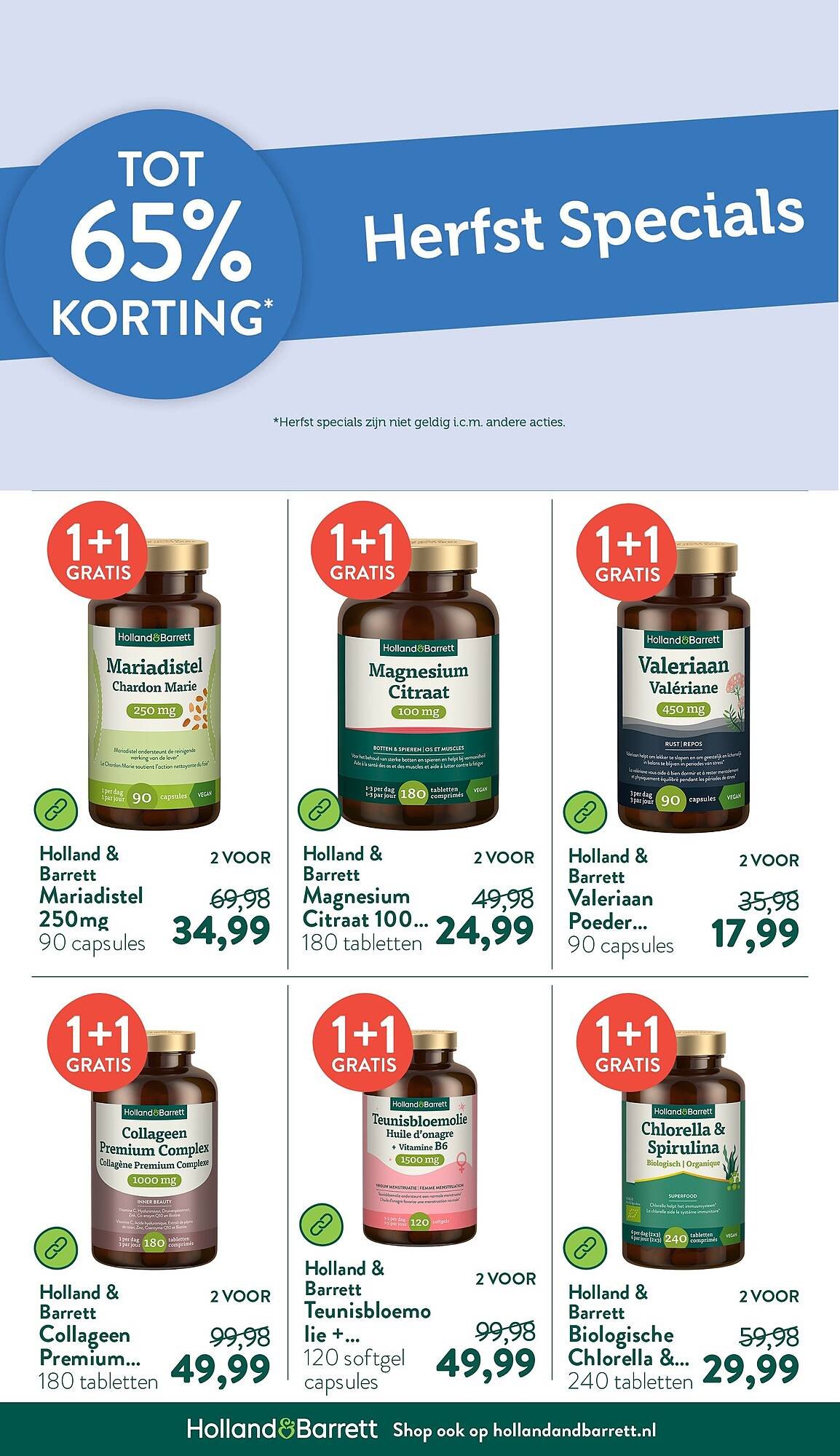 Holland & Barrett folder (2025-09-08 - 2025-09-14)