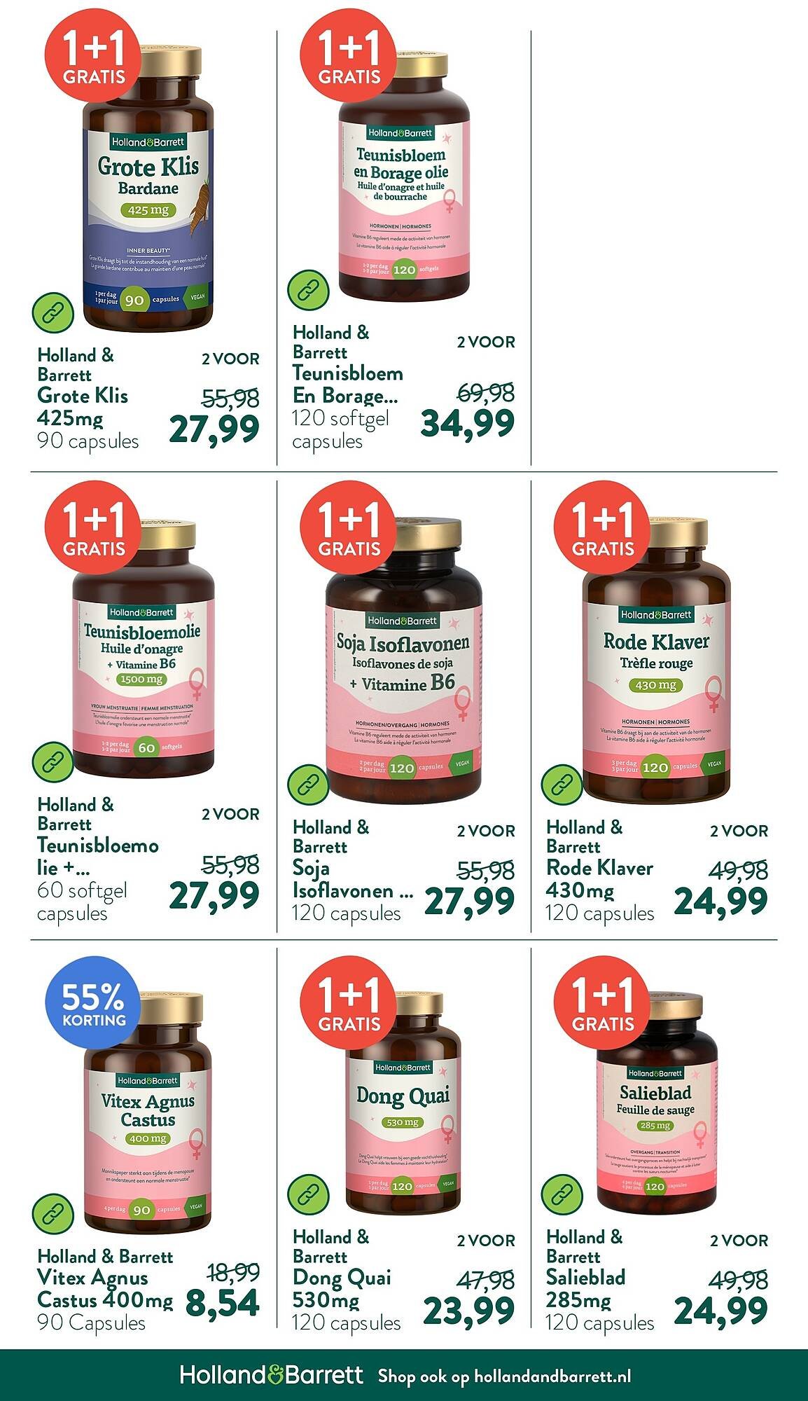 Holland & Barrett folder (2025-09-08 - 2025-09-14)