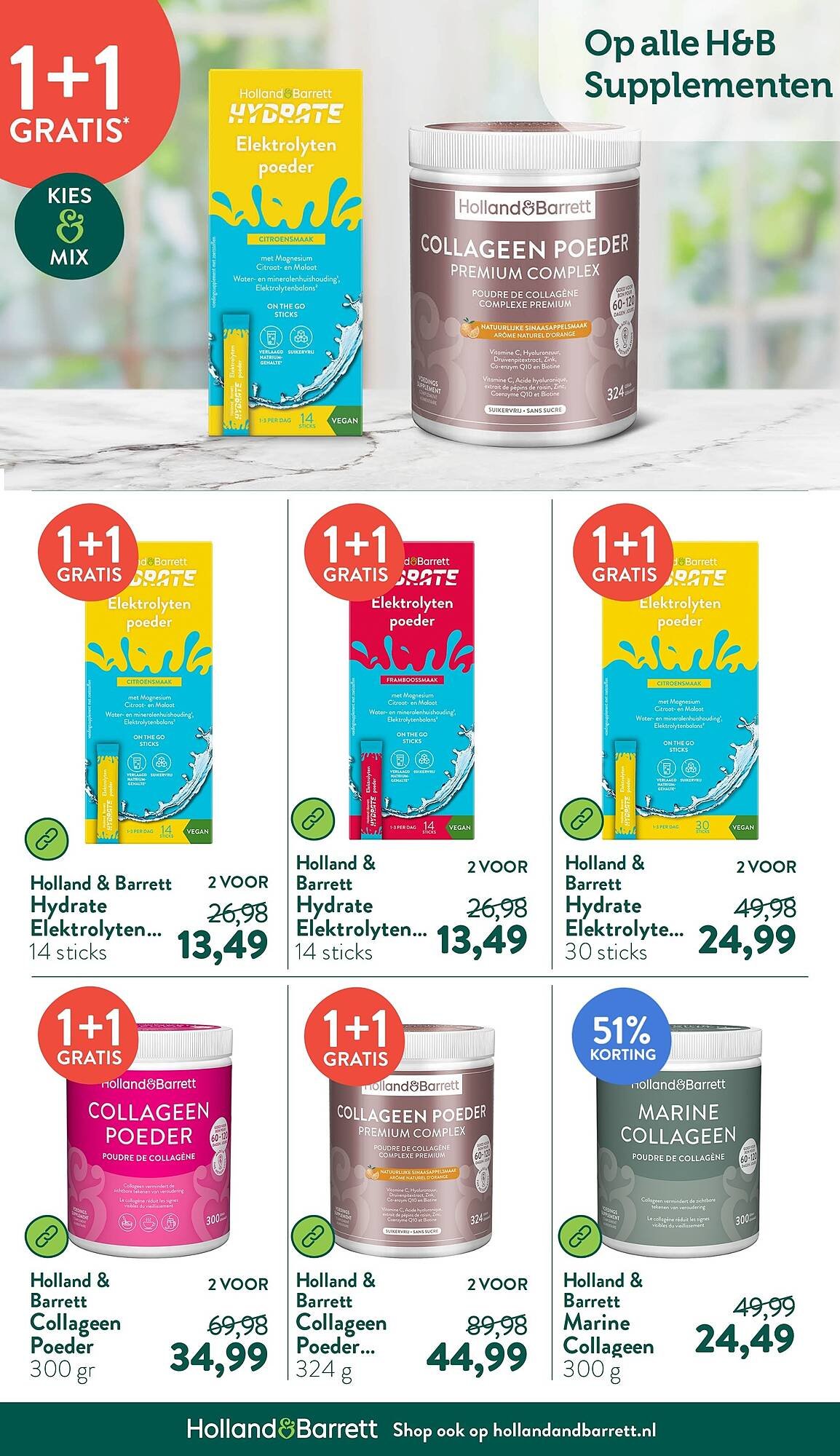Holland & Barrett folder (2025-09-08 - 2025-09-14)