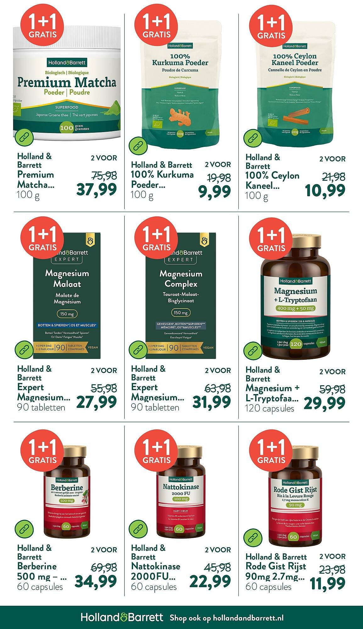Holland & Barrett folder (2025-09-08 - 2025-09-14)
