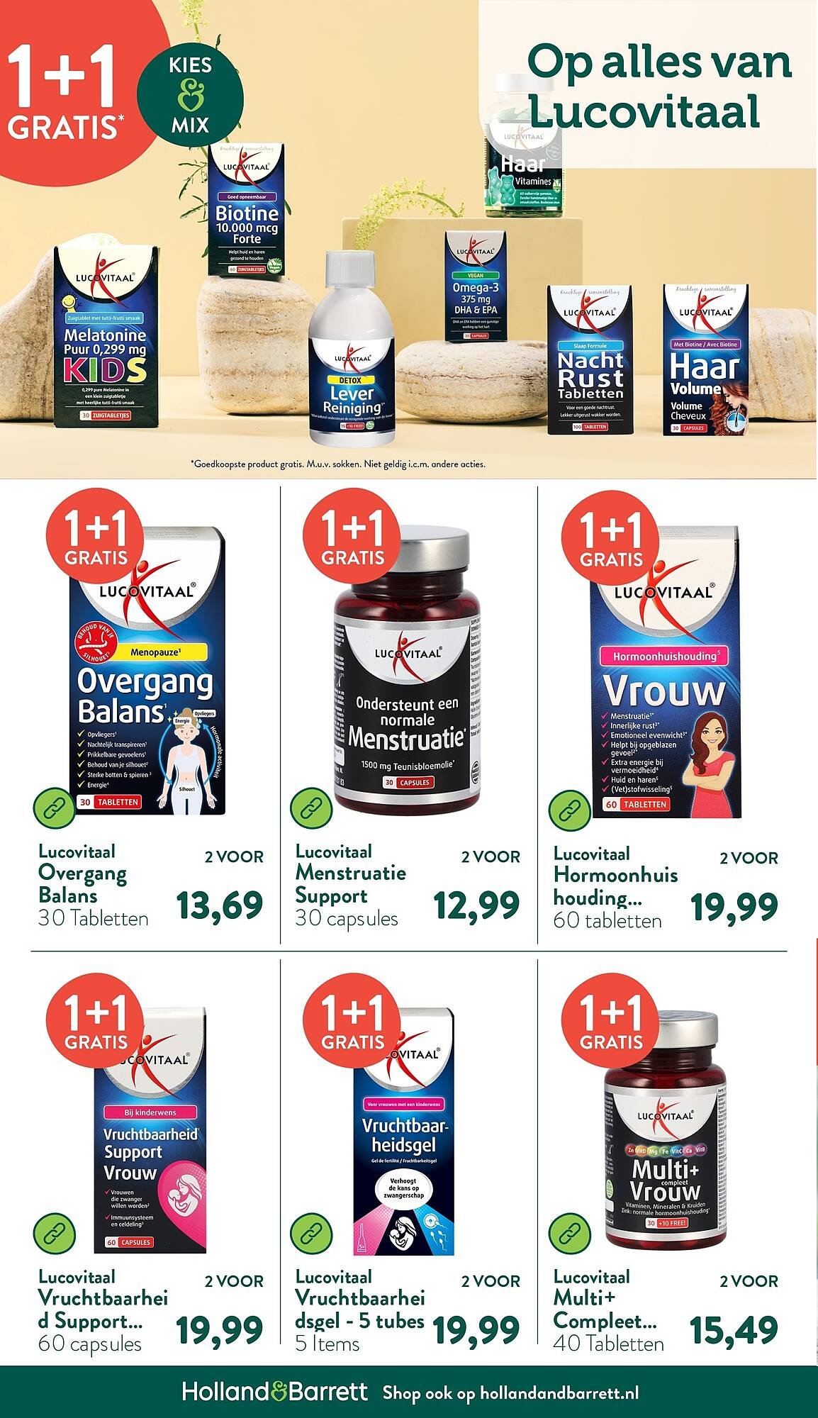Holland & Barrett folder (2025-09-08 - 2025-09-14)
