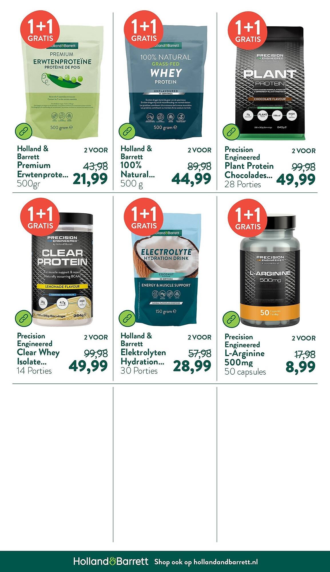 Holland & Barrett folder (2025-09-08 - 2025-09-14)
