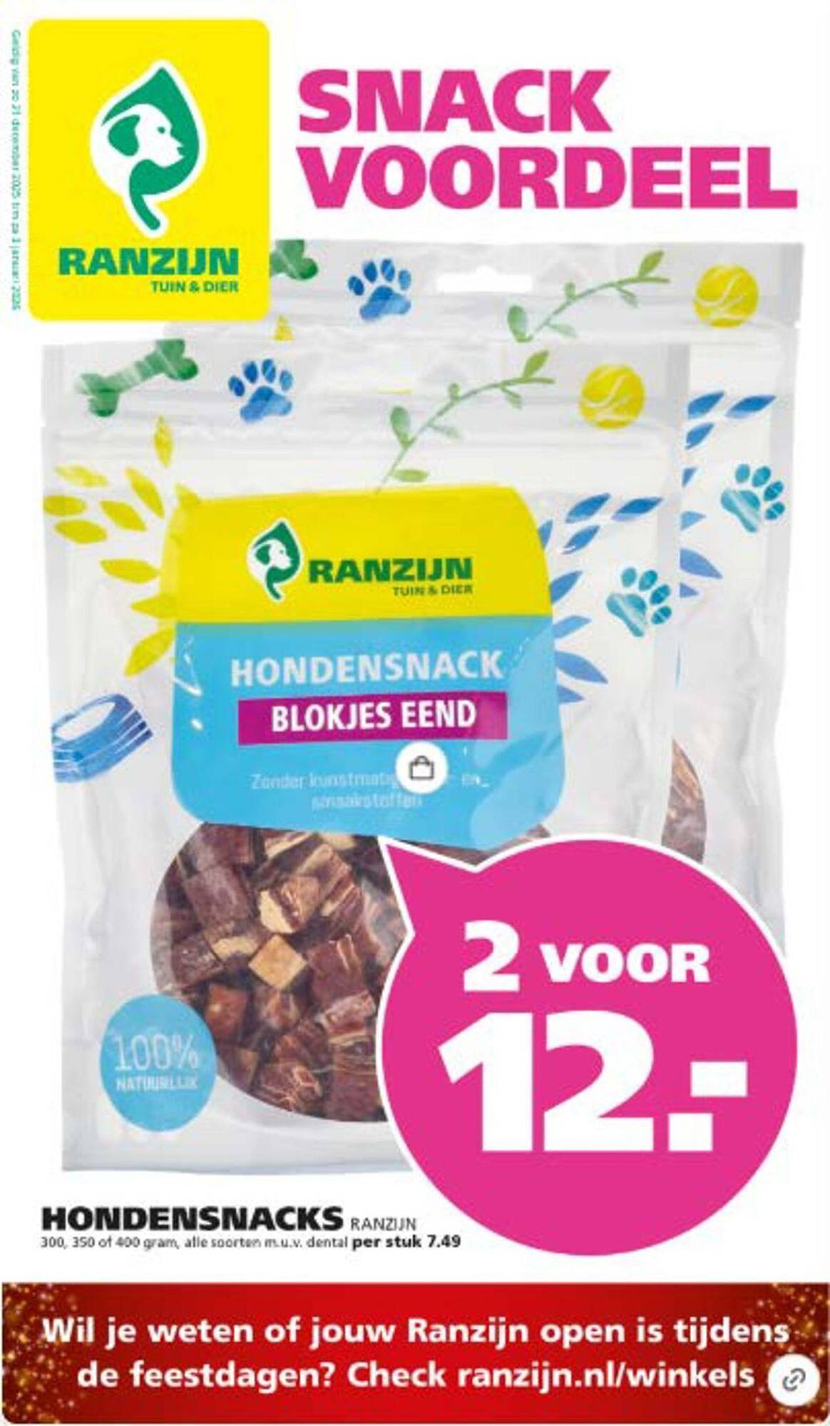 Ranzijn folder (2025-12-15 - 2026-01-03)