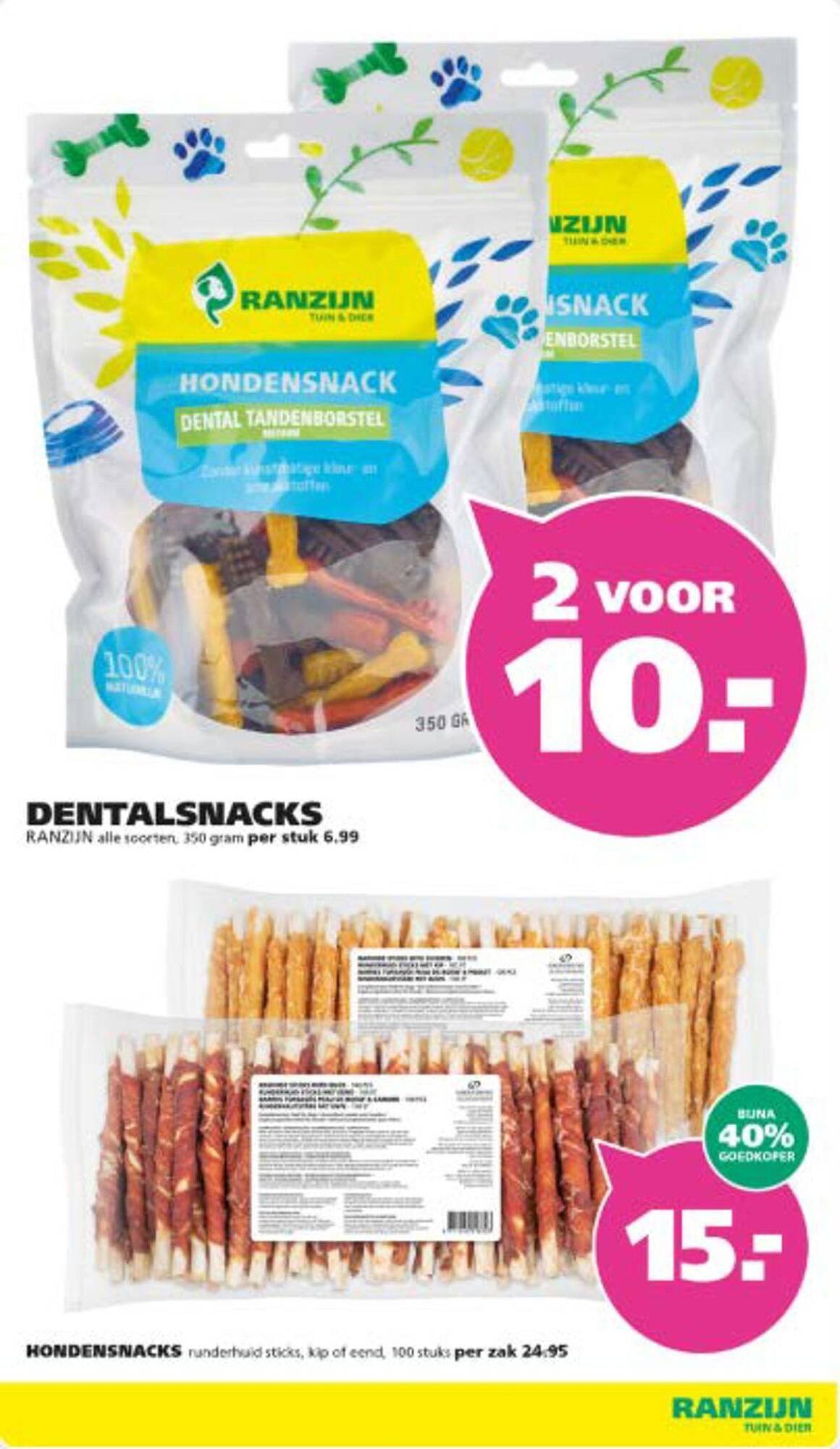 Ranzijn folder (2025-12-15 - 2026-01-03)