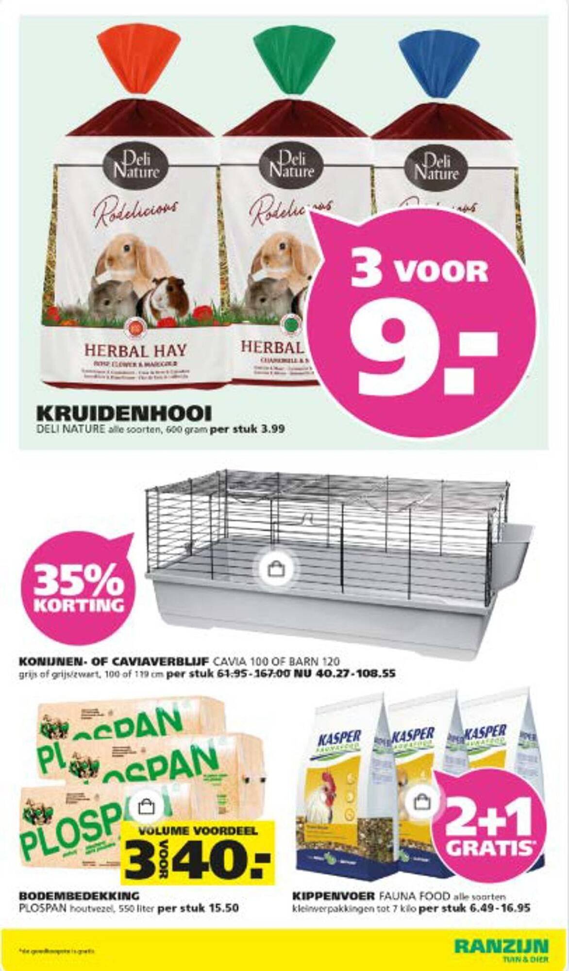 Ranzijn folder (2025-12-15 - 2026-01-03)