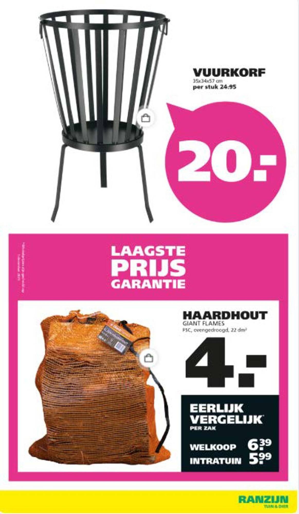 Ranzijn folder (2025-12-15 - 2026-01-03)