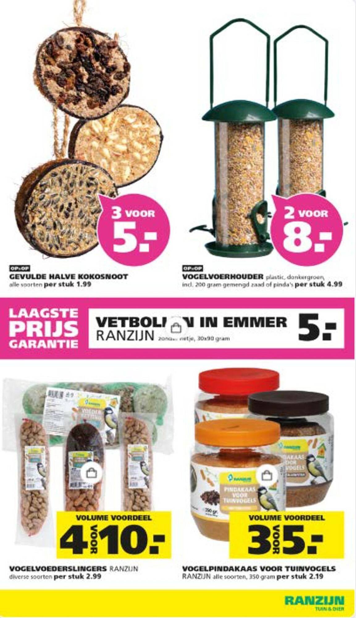 Ranzijn folder (2025-12-15 - 2026-01-03)