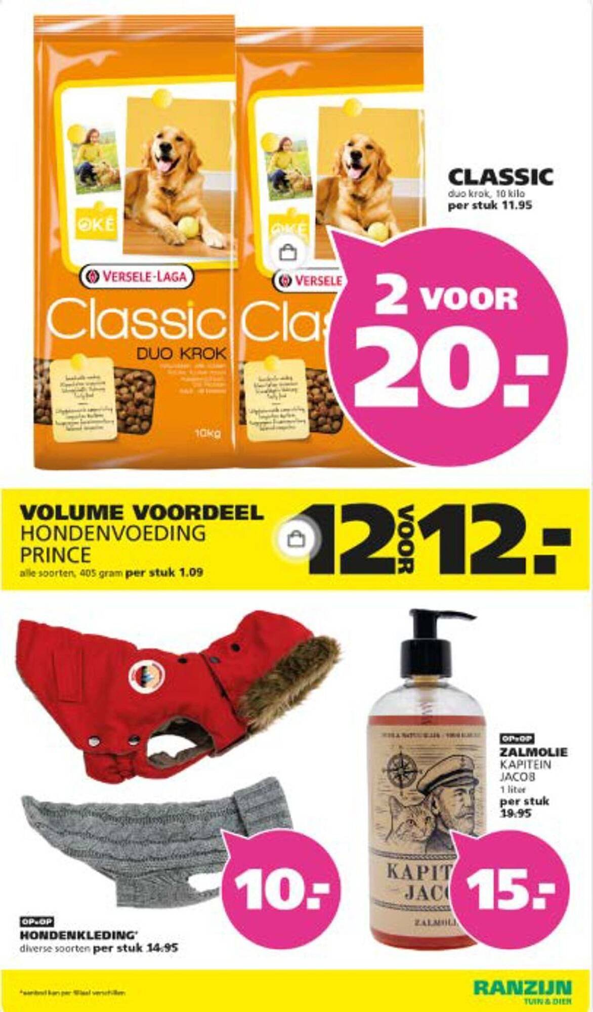 Ranzijn folder (2025-12-15 - 2026-01-03)