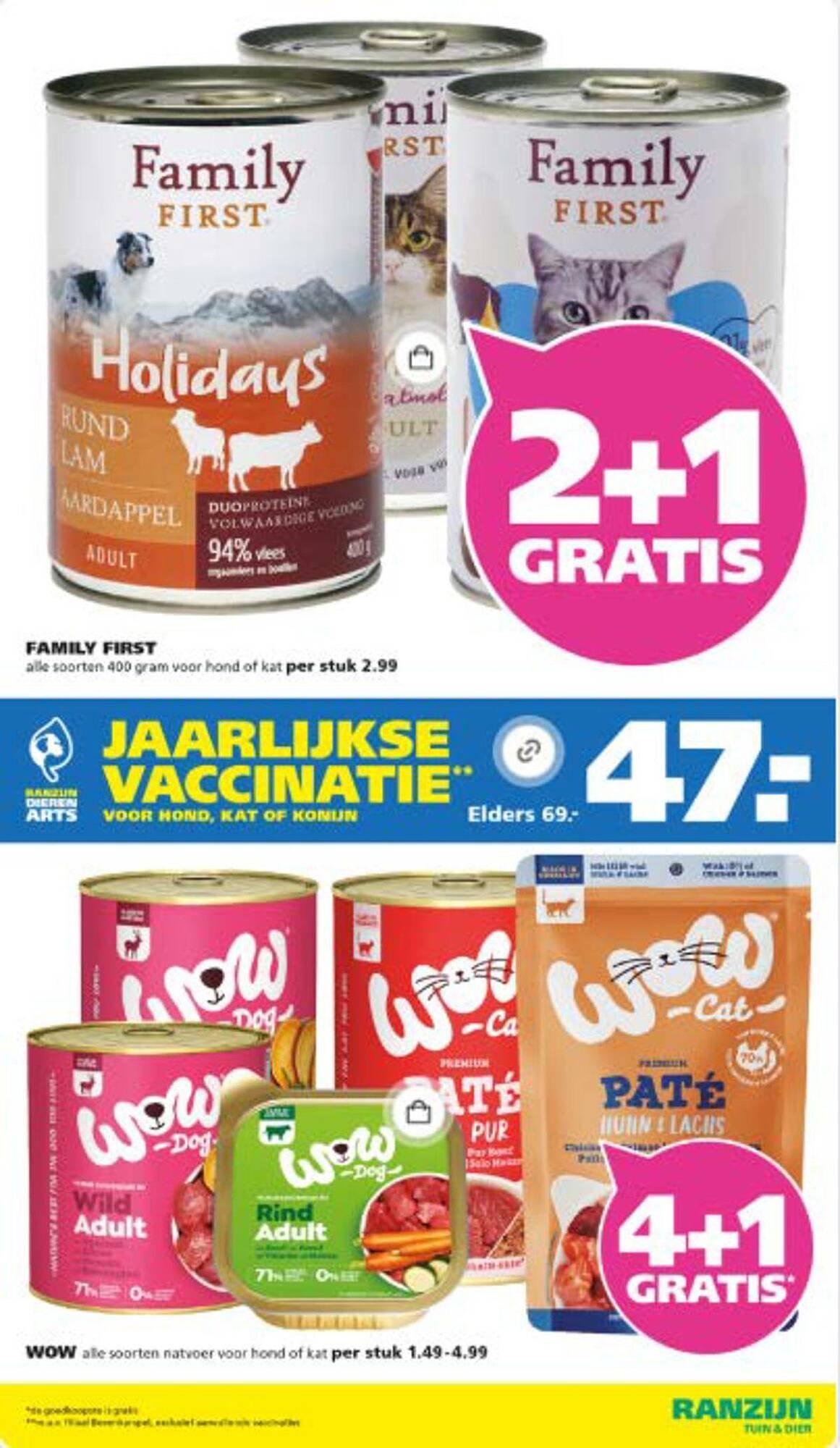 Ranzijn folder (2025-12-15 - 2026-01-03)