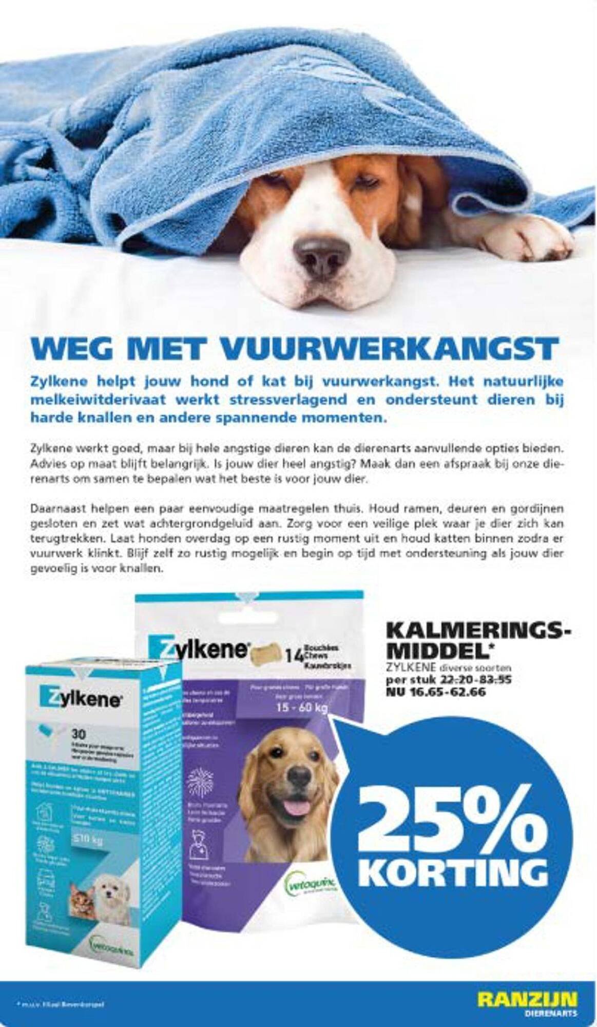 Ranzijn folder (2025-12-15 - 2026-01-03)