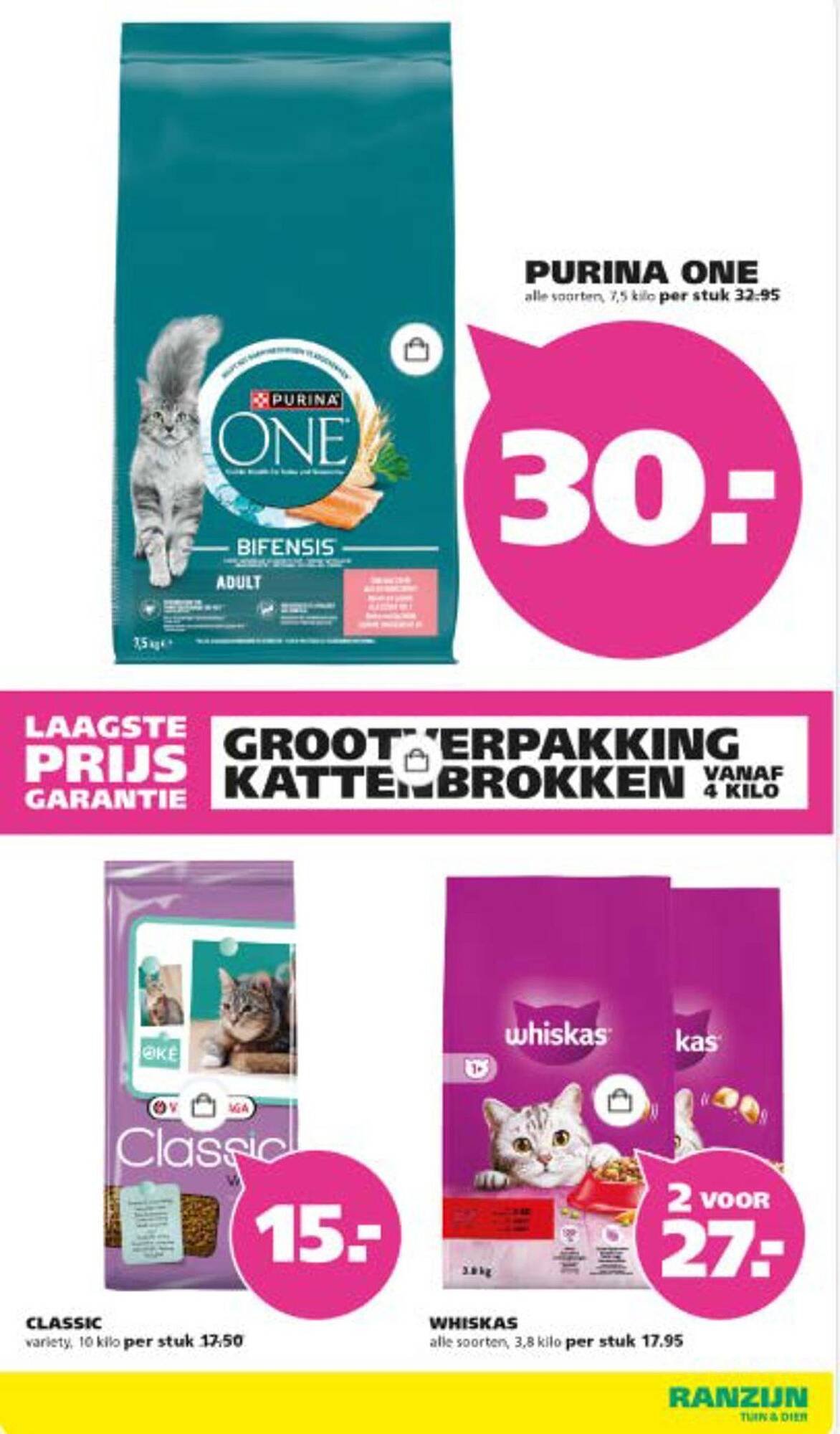 Ranzijn folder (2025-12-15 - 2026-01-03)