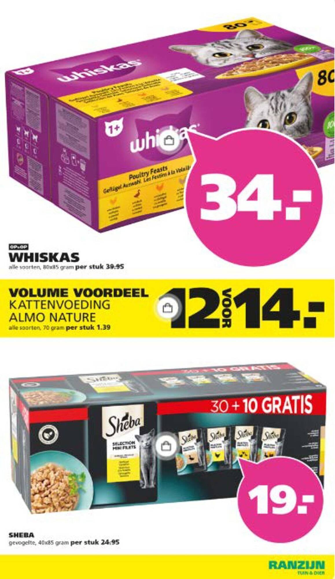 Ranzijn folder (2025-12-15 - 2026-01-03)