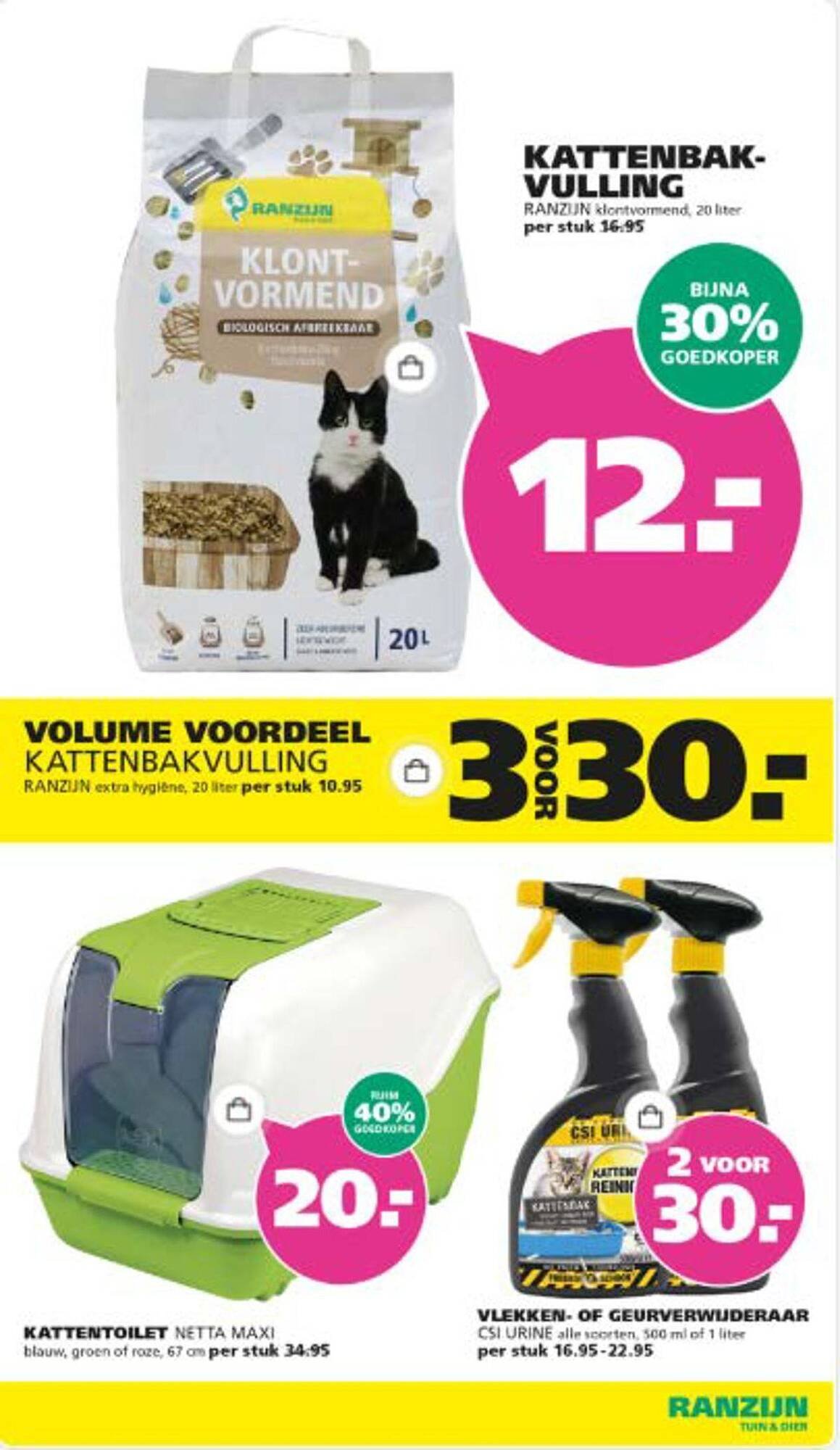 Ranzijn folder (2025-12-15 - 2026-01-03)