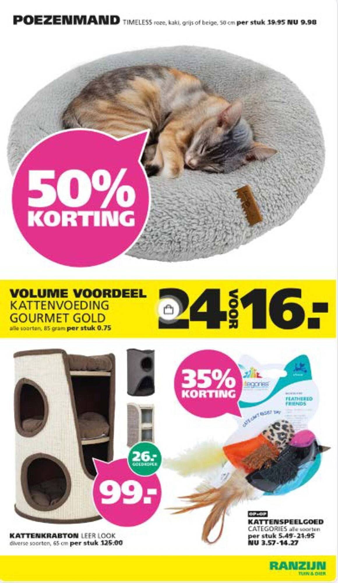 Ranzijn folder (2025-12-15 - 2026-01-03)