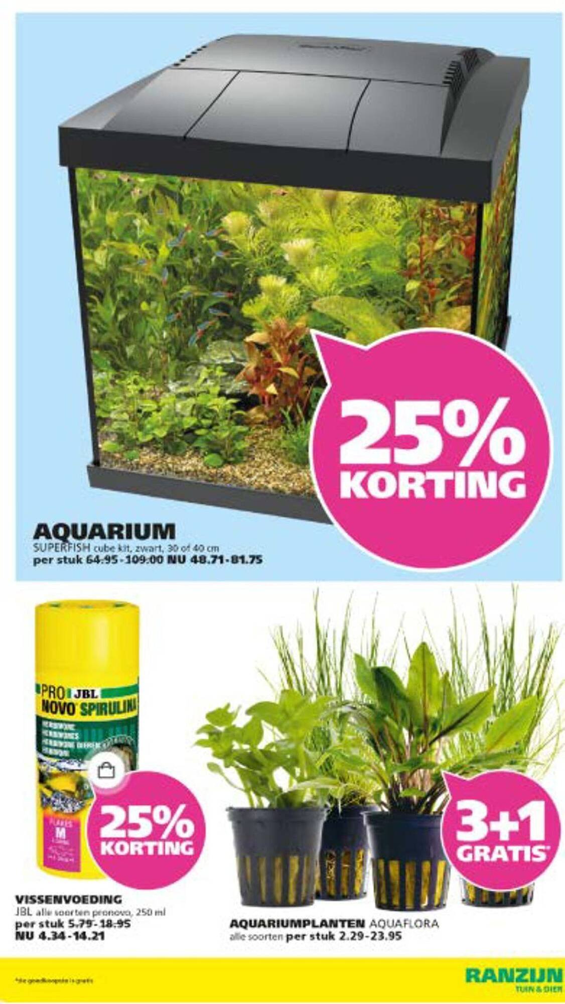 Ranzijn folder (2025-12-15 - 2026-01-03)