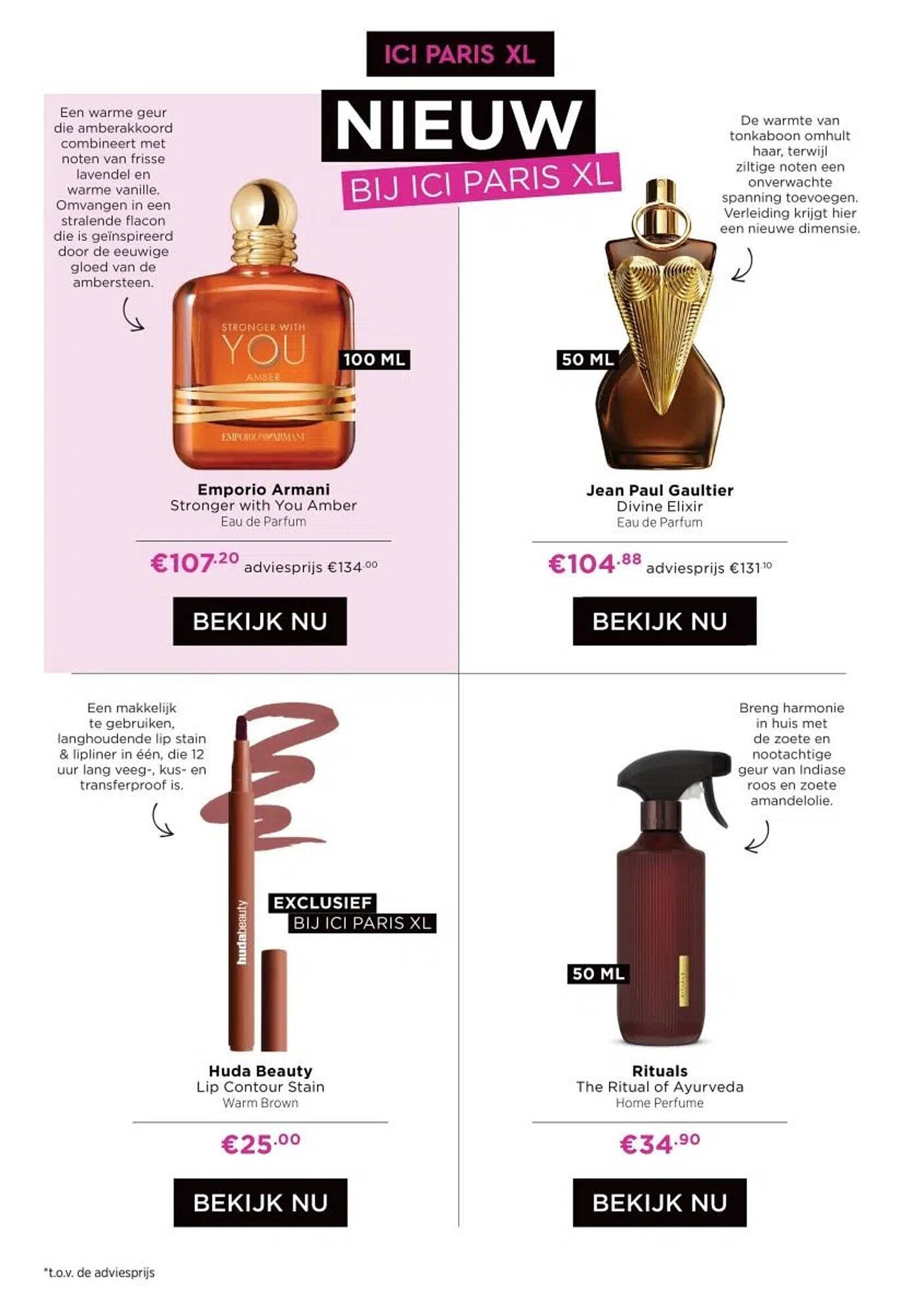 ICI Paris XL folder (2025-11-03 - 2025-11-09)