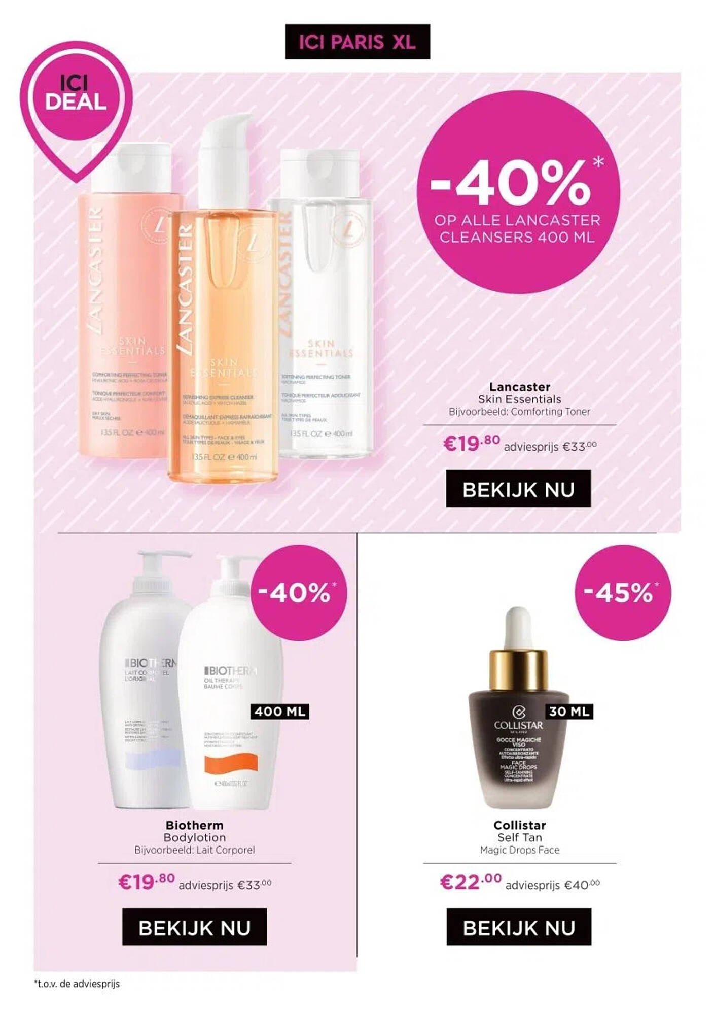 ICI Paris XL folder (2025-11-03 - 2025-11-09)