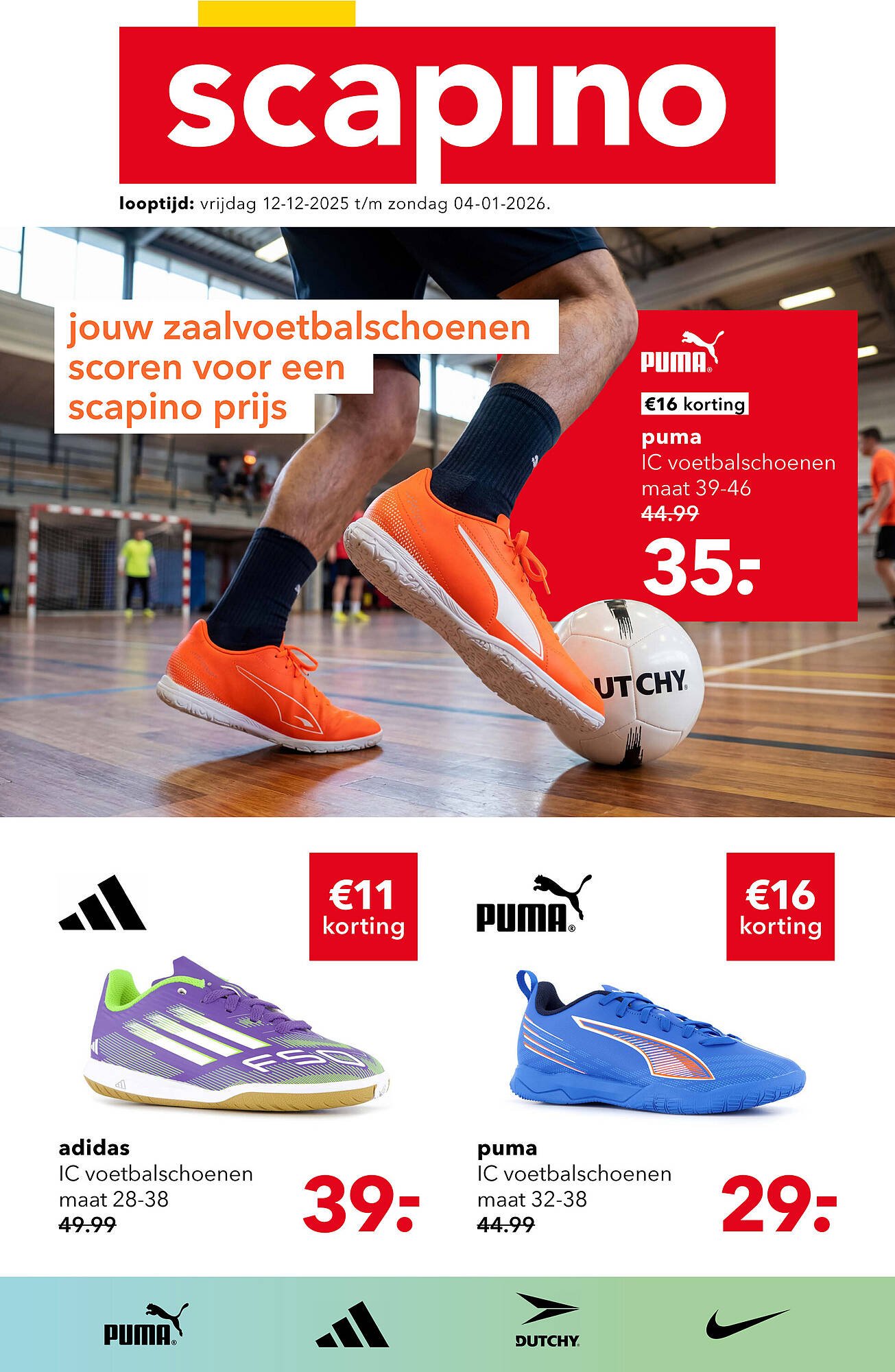 Scapino folder (2025-12-12 - 2026-01-04)