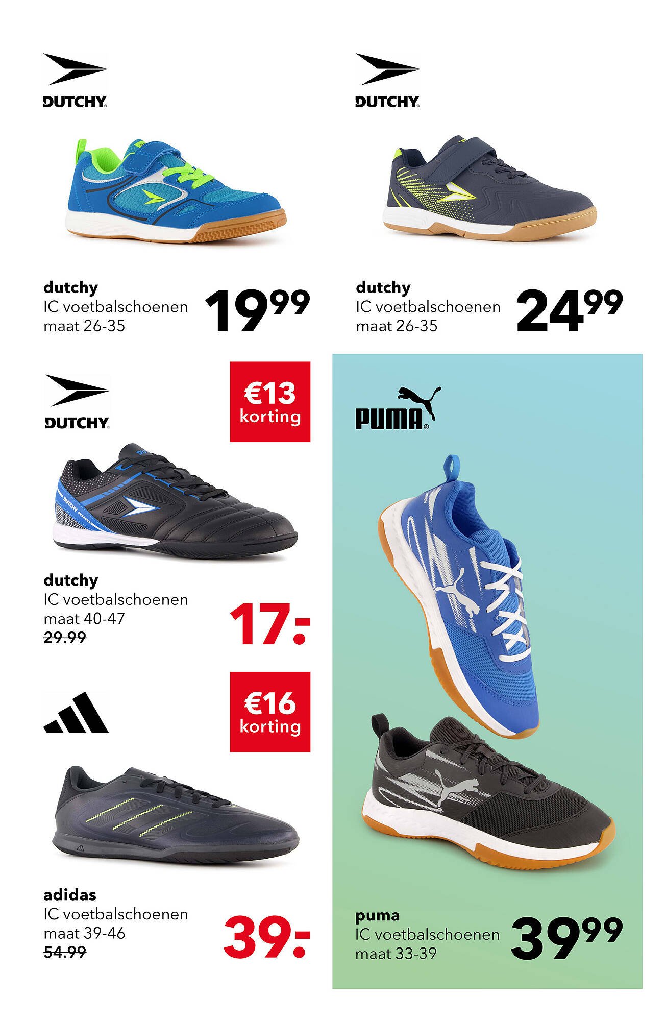 Scapino folder (2025-12-12 - 2026-01-04)