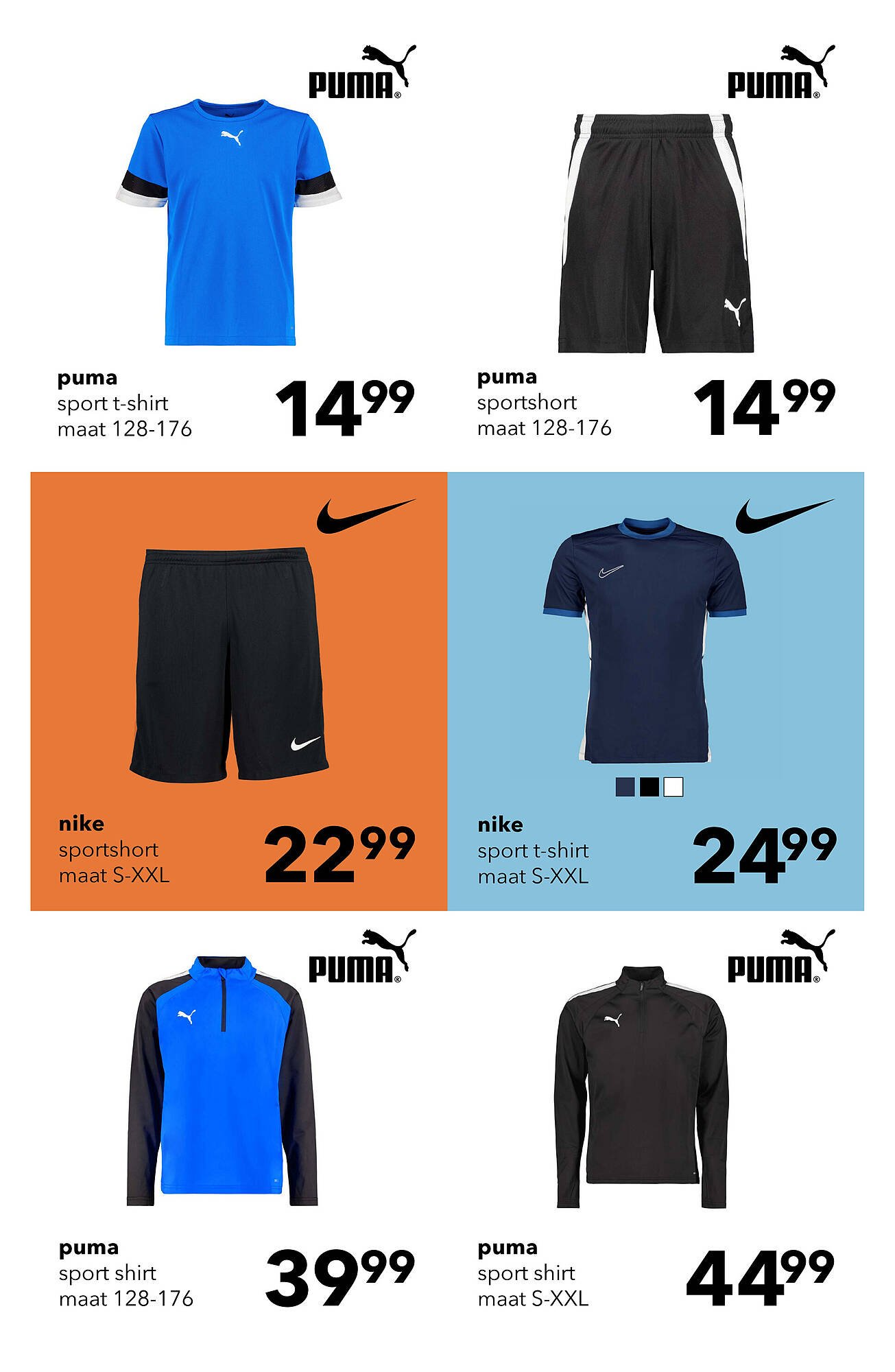 Scapino folder (2025-12-12 - 2026-01-04)