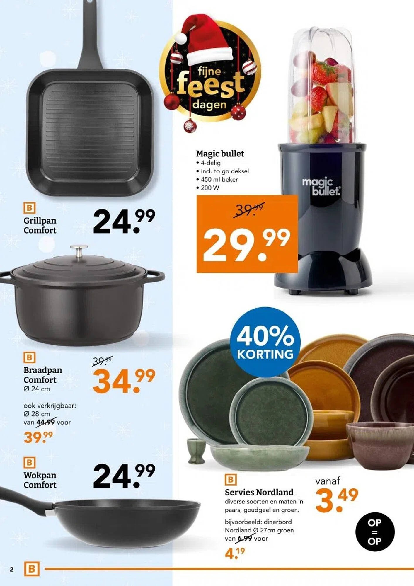 Blokker folder (2025-12-15 - 2026-01-04)