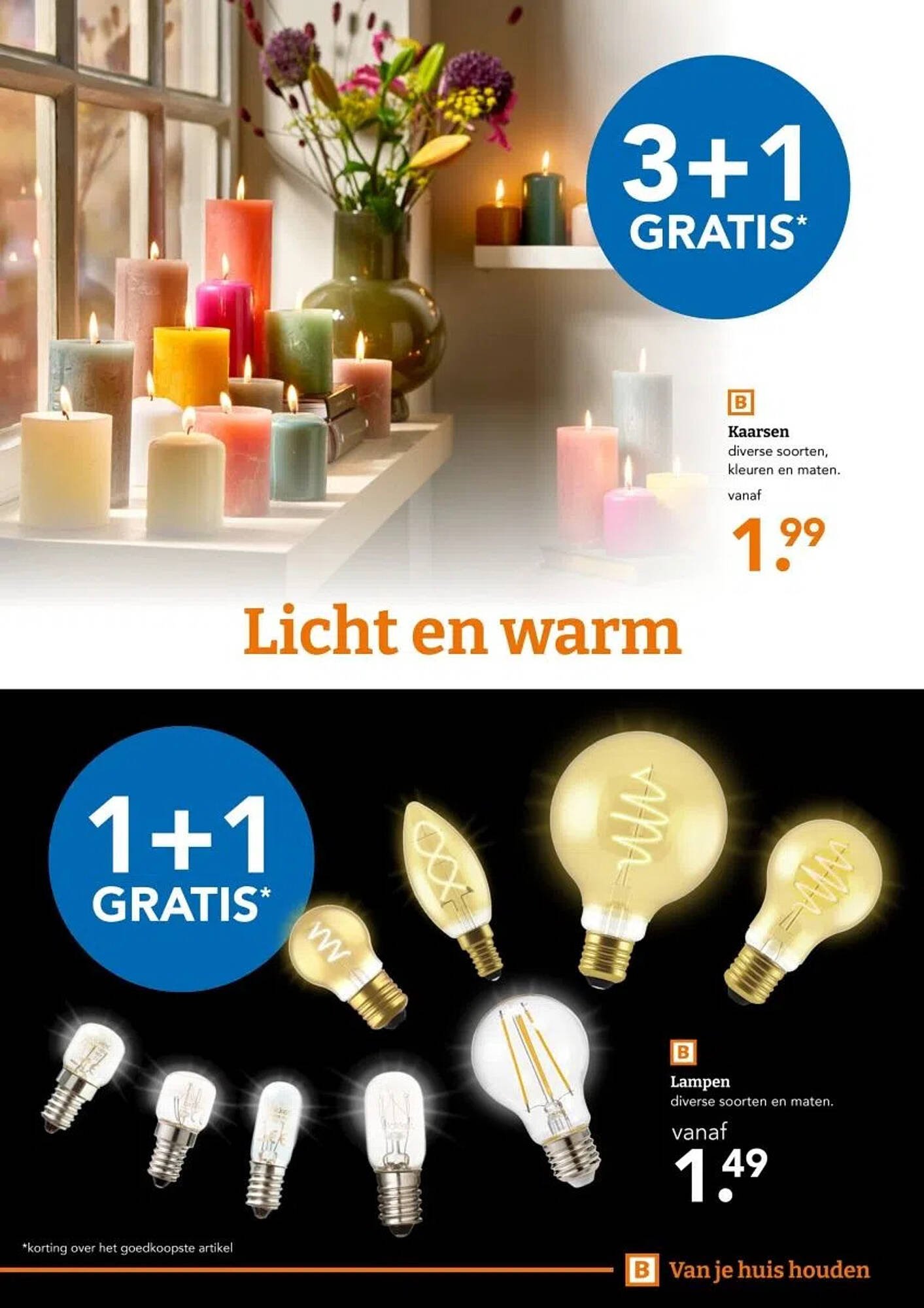 Blokker folder (2025-12-15 - 2026-01-04)