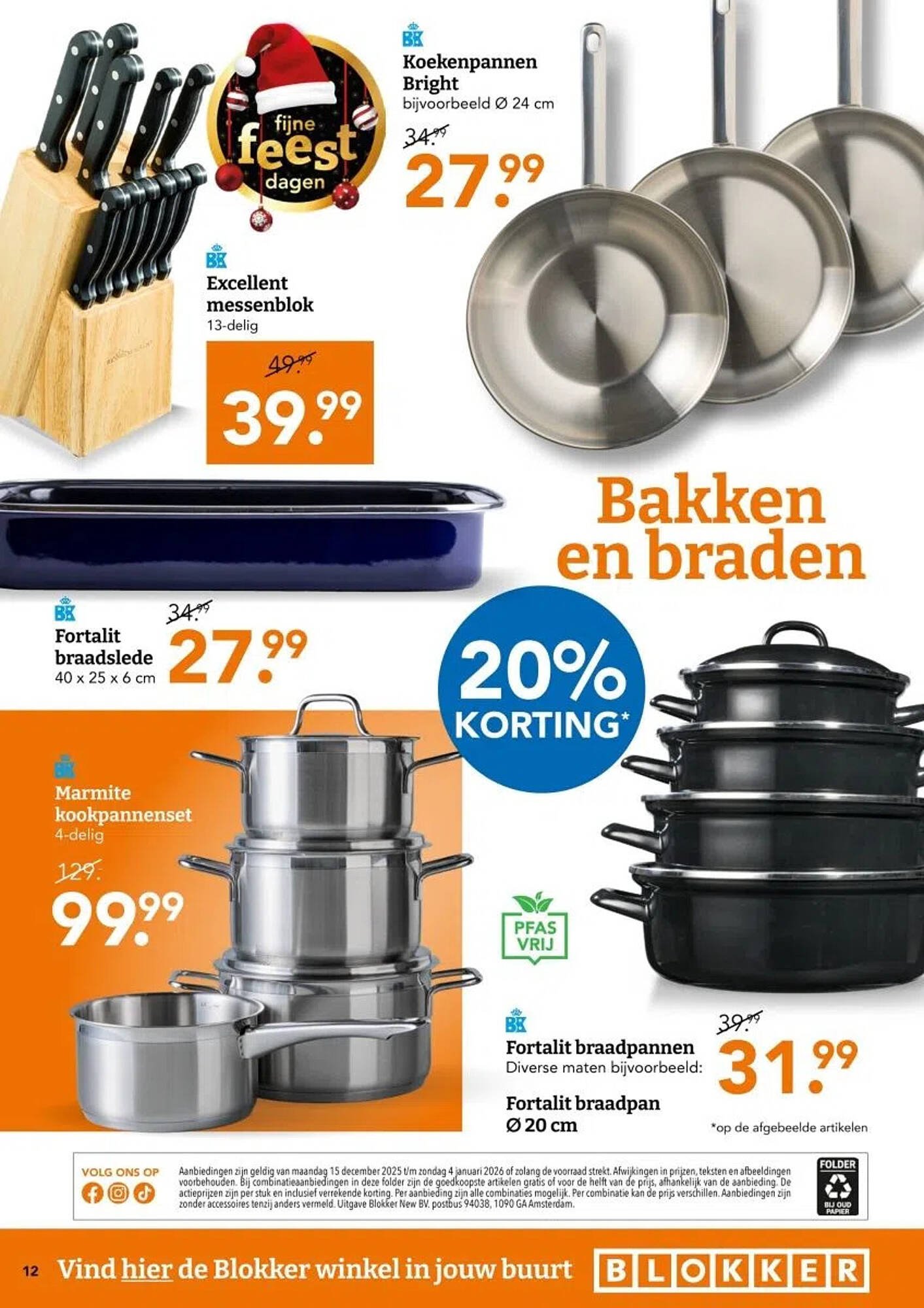 Blokker folder (2025-12-15 - 2026-01-04)