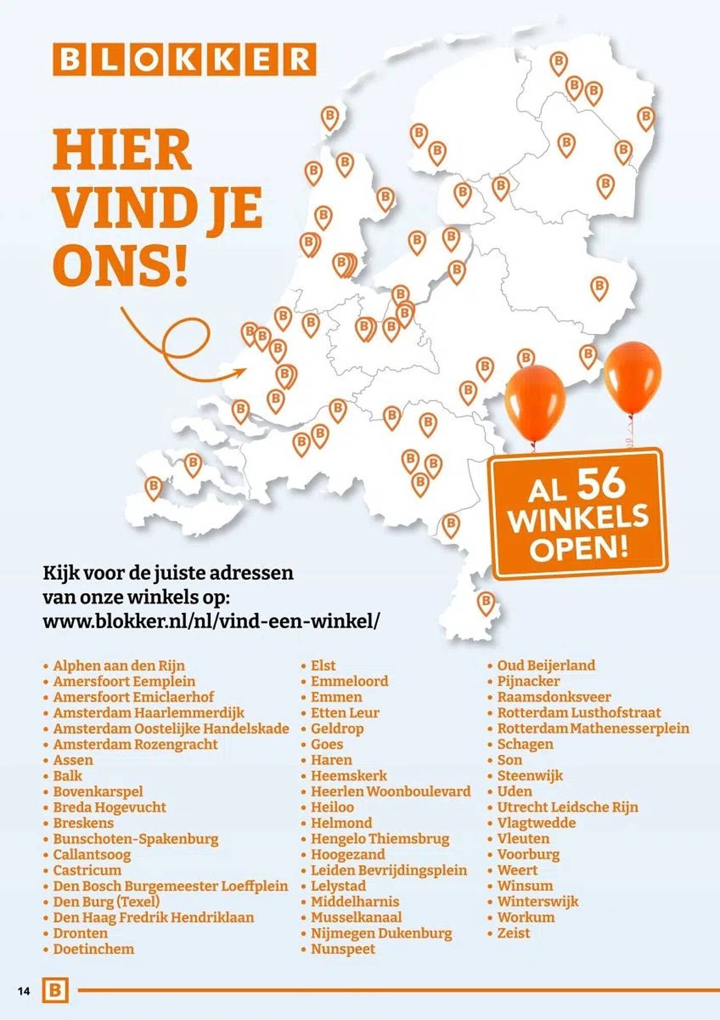 Blokker folder (2025-12-15 - 2026-01-04)